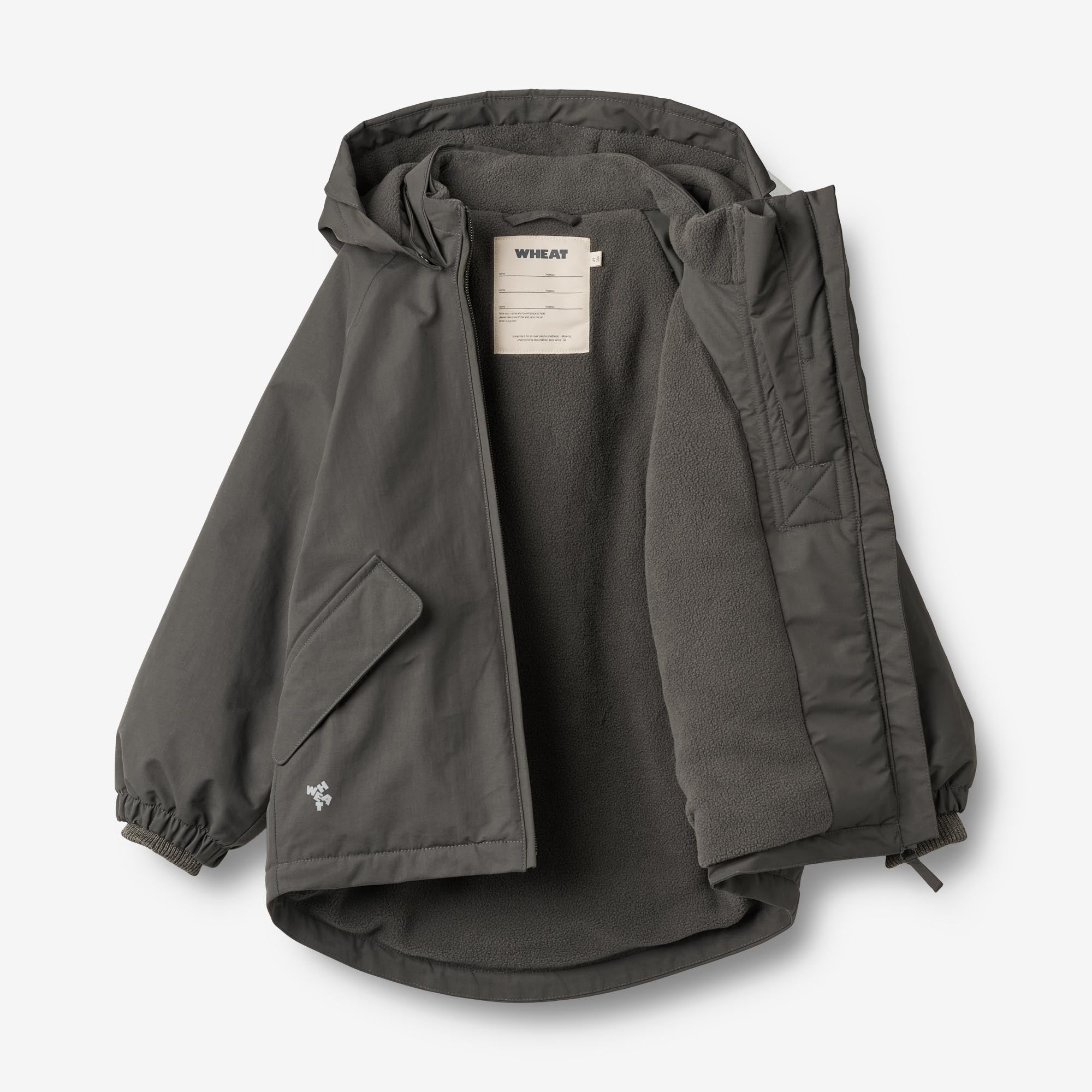 best-jacke-vagn-tech-raven-online-sale_2.jpg