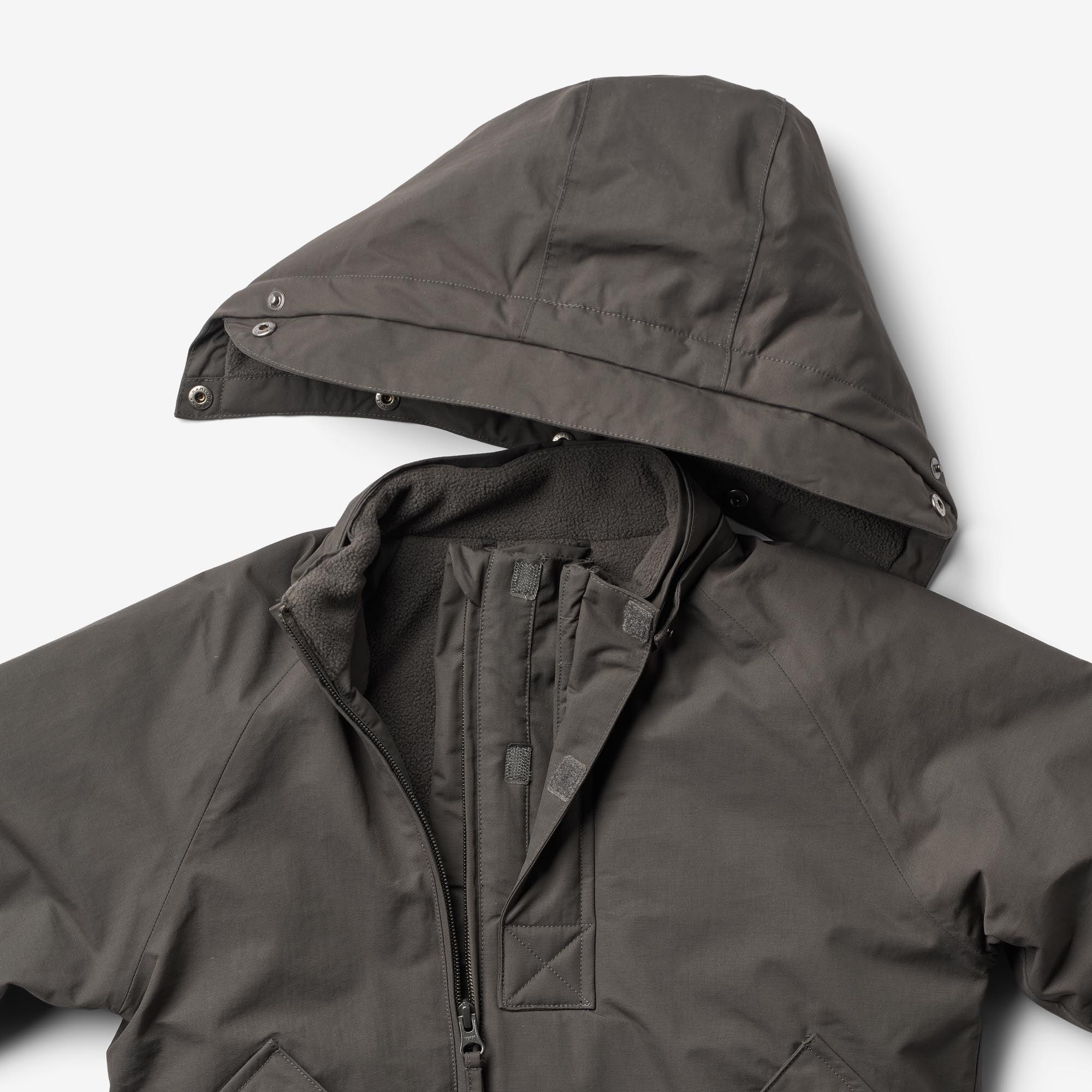 best-jacke-vagn-tech-raven-online-sale_3.jpg