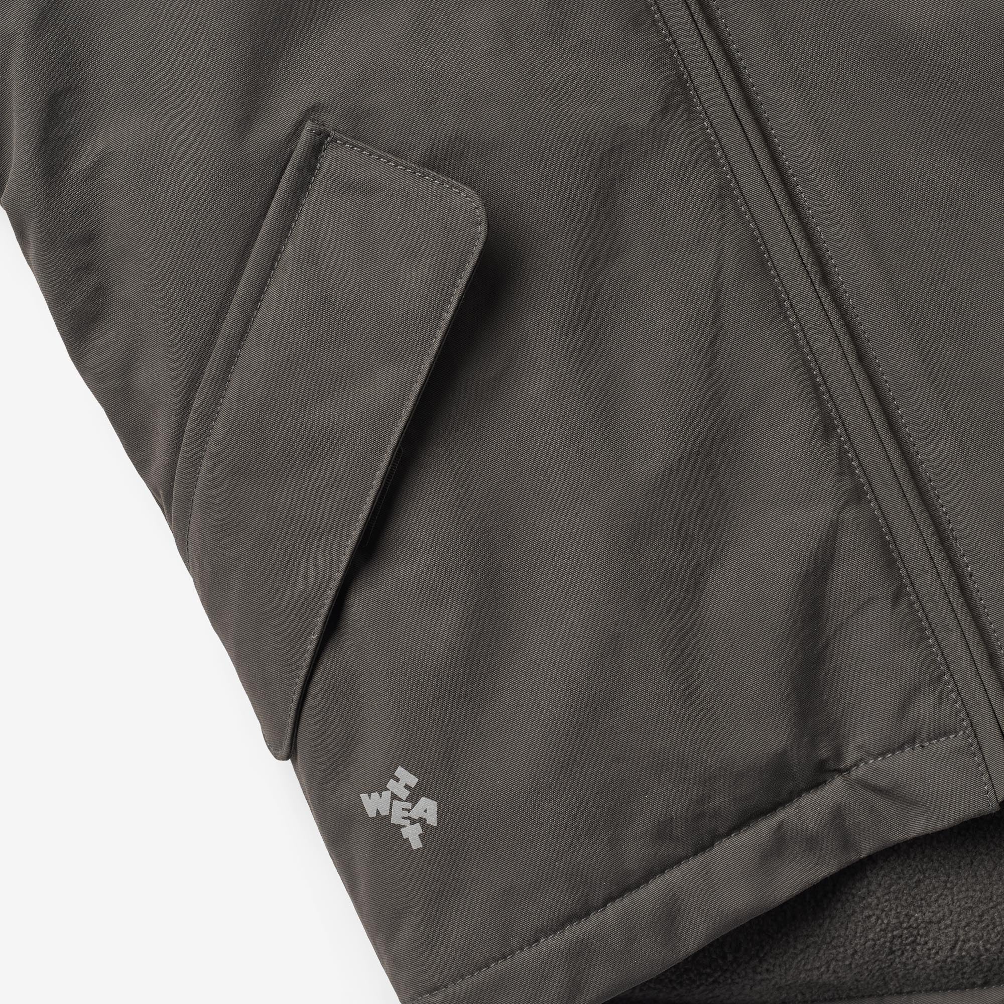 best-jacke-vagn-tech-raven-online-sale_4.jpg
