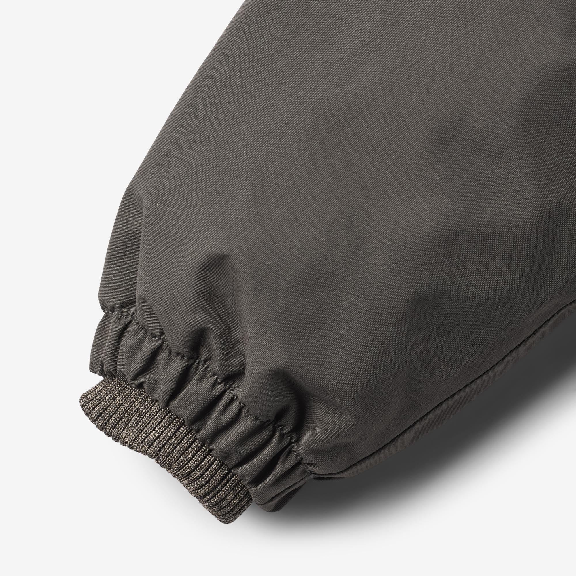 best-jacke-vagn-tech-raven-online-sale_5.jpg