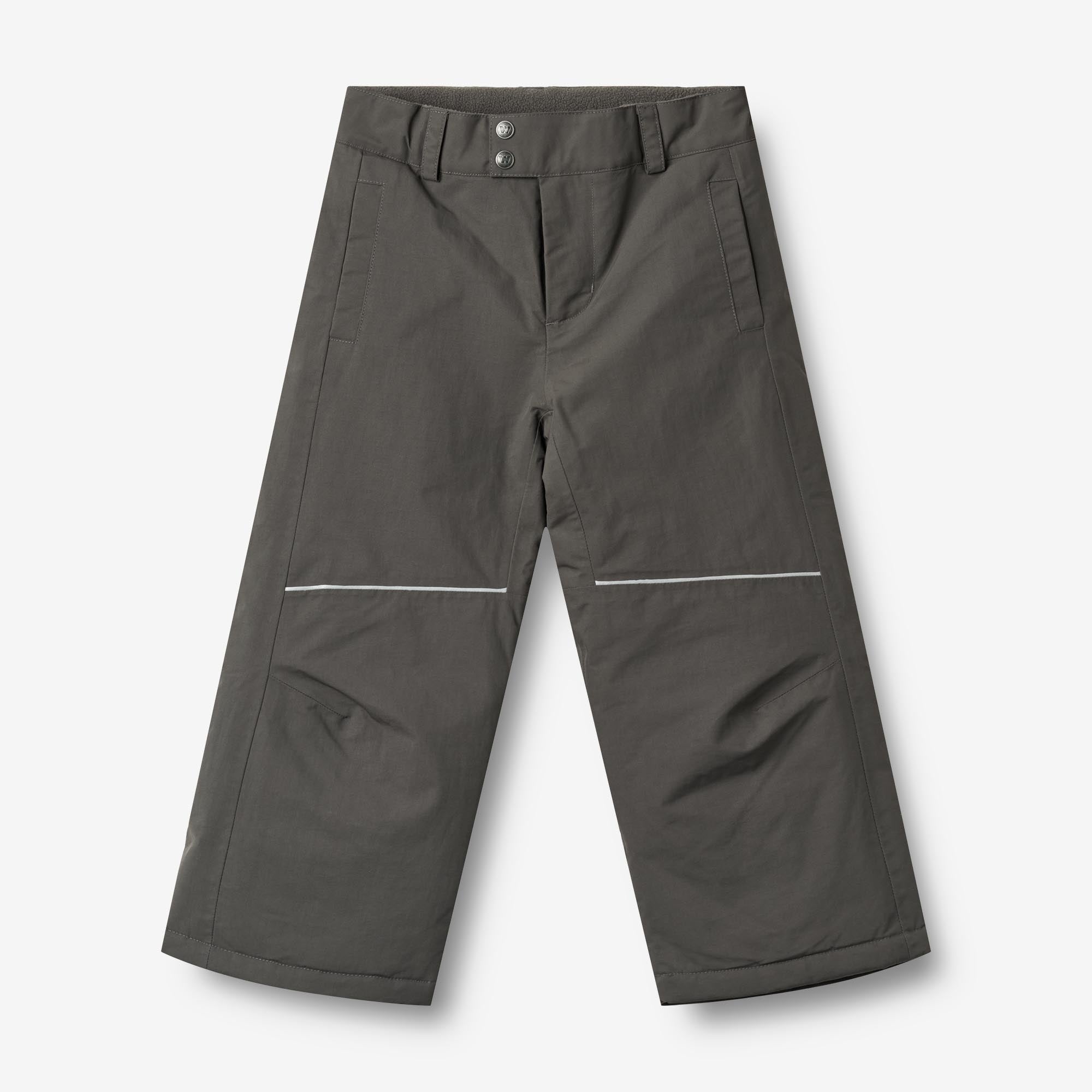 for-the-best-deals-winterhose-fajr-tech-raven-on-sale_0.jpg