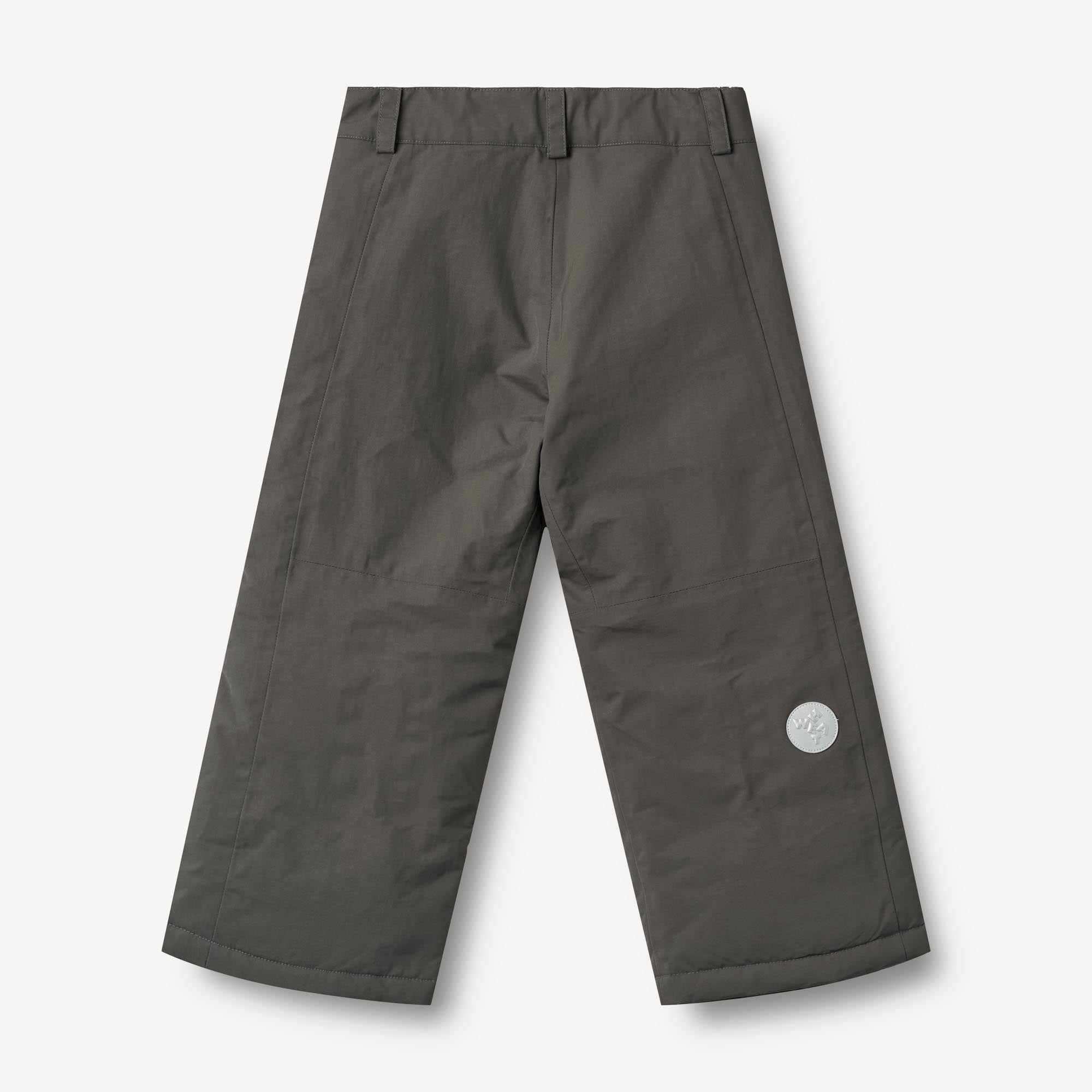 for-the-best-deals-winterhose-fajr-tech-raven-on-sale_1.jpg