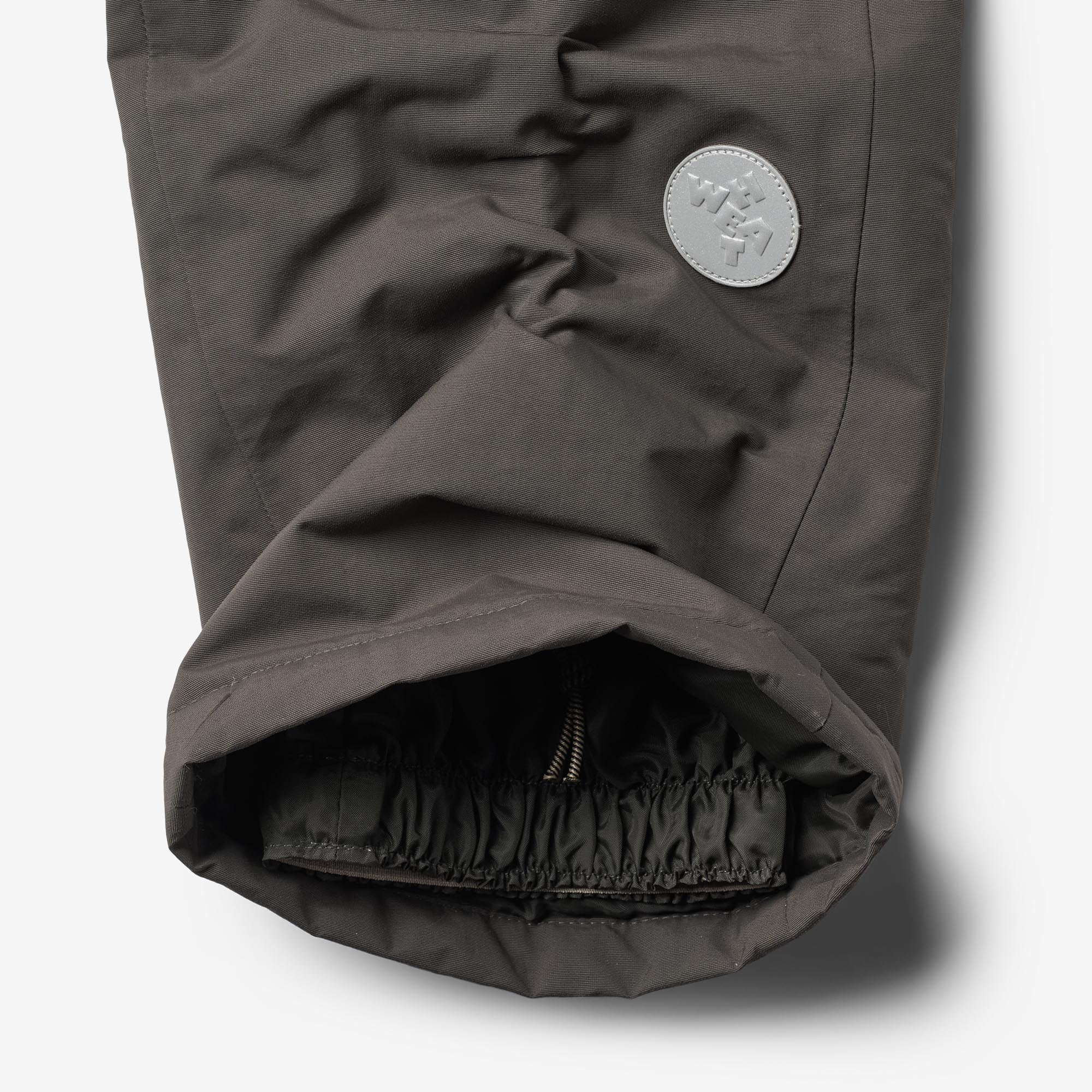 for-the-best-deals-winterhose-fajr-tech-raven-on-sale_3.jpg