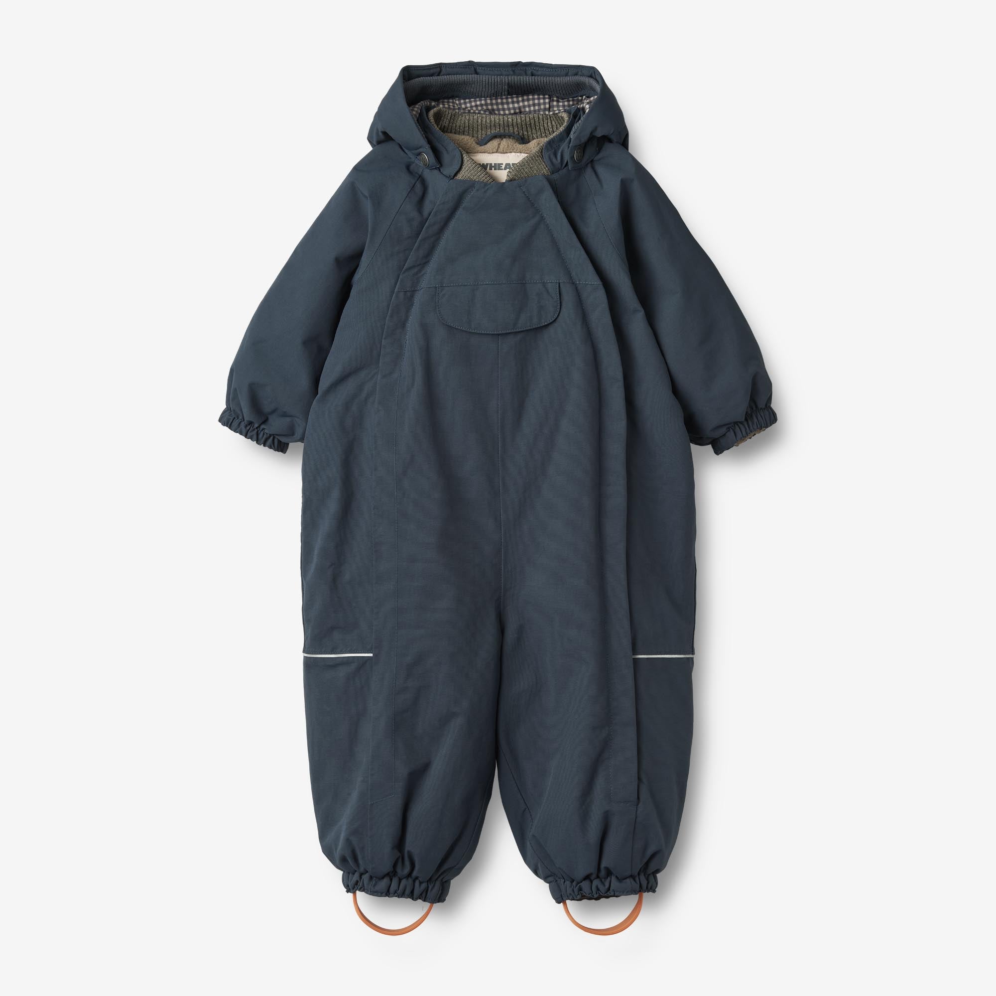 have-your-favorite-sports-teams-schneeanzug-adi-tech-dark-blue-hot-on-sale_0.jpg