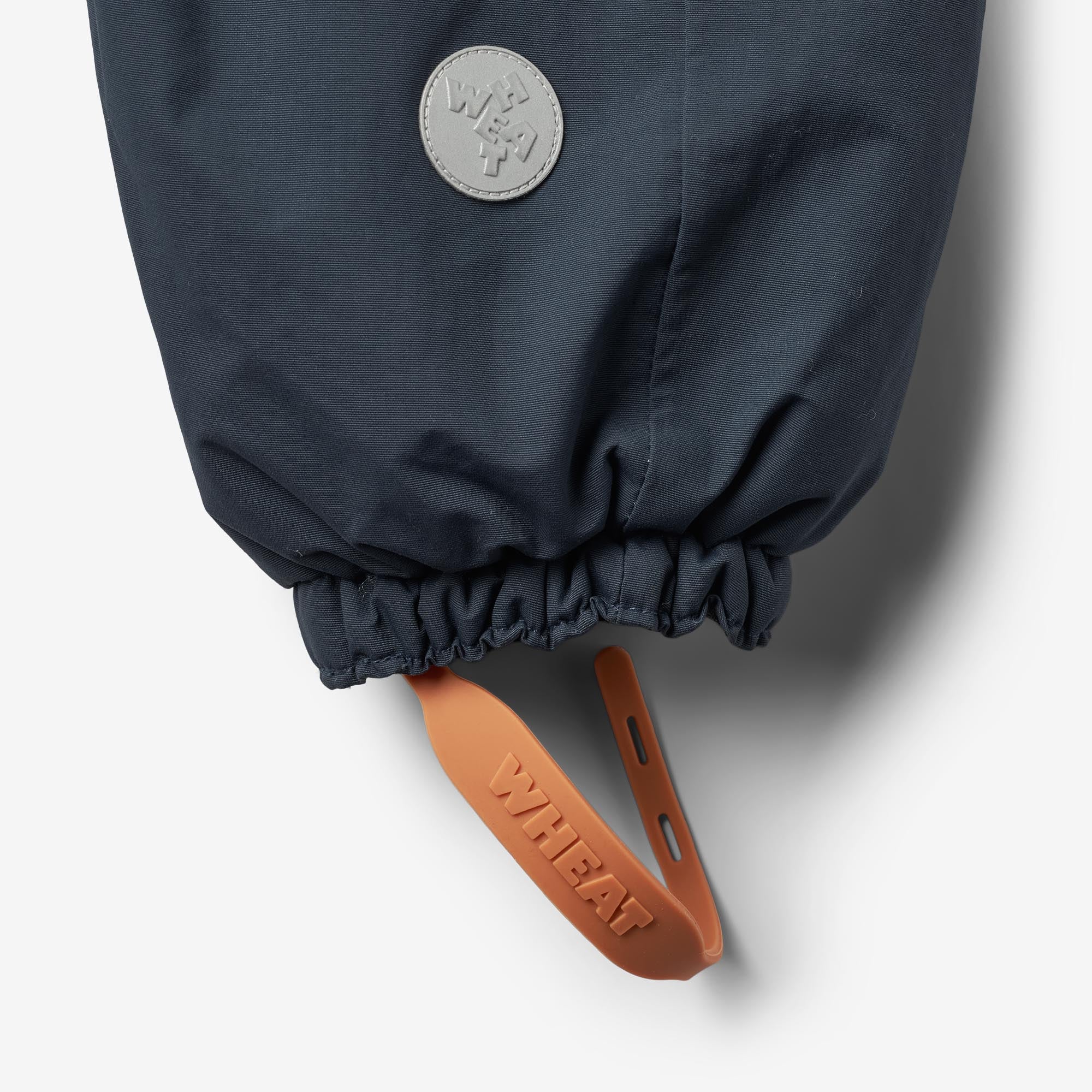 have-your-favorite-sports-teams-schneeanzug-adi-tech-dark-blue-hot-on-sale_3.jpg