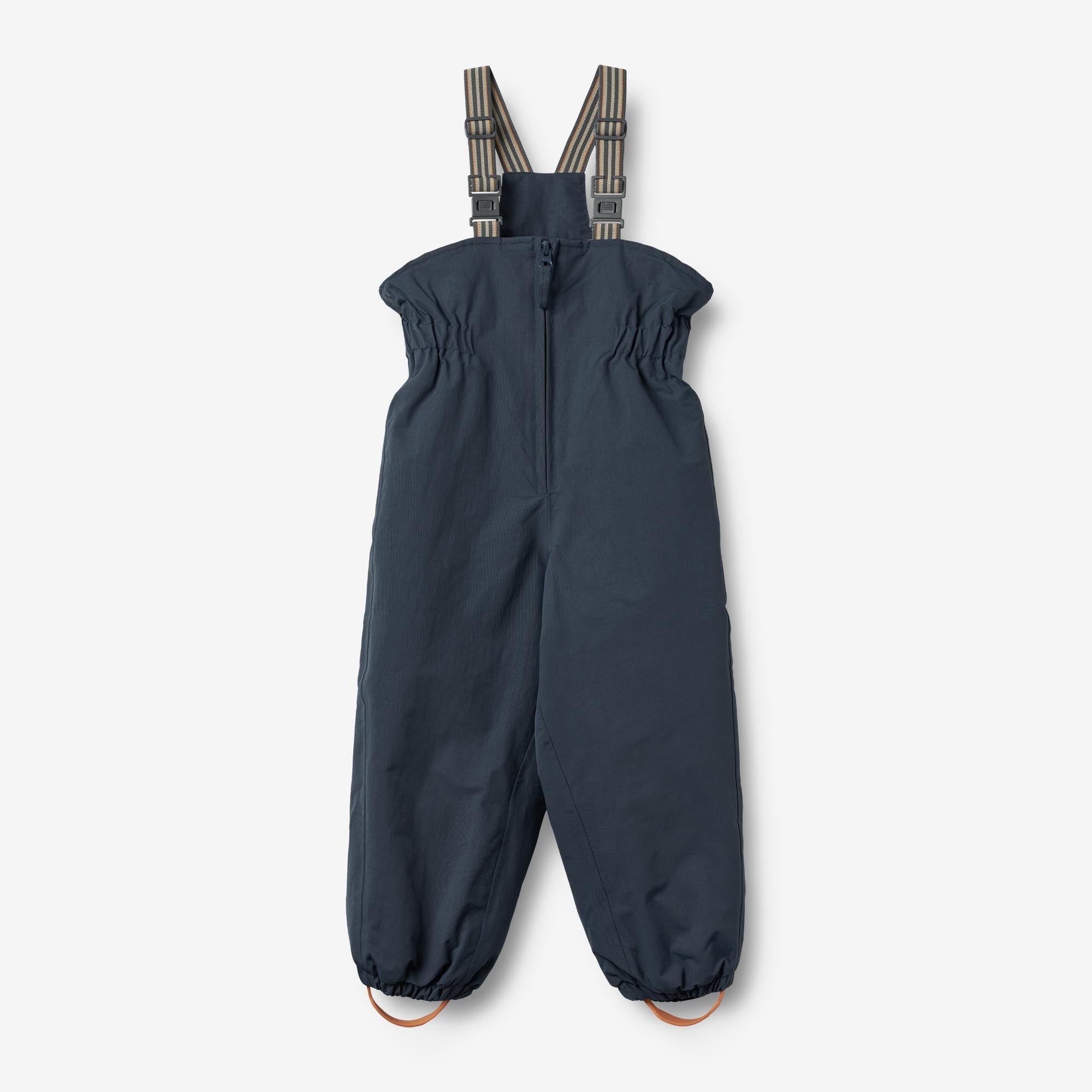 lets-order-skihose-sal-tech-dark-blue-hot-on-sale_0.jpg
