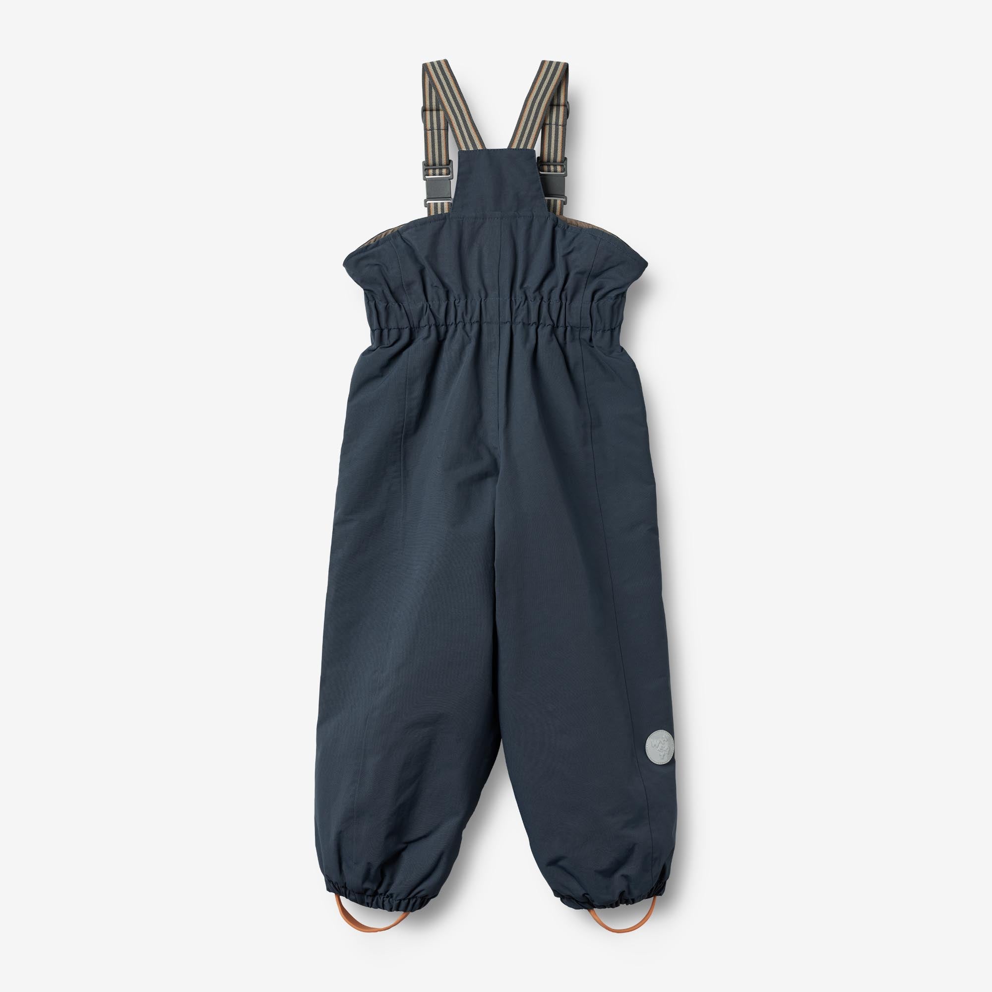 lets-order-skihose-sal-tech-dark-blue-hot-on-sale_1.jpg
