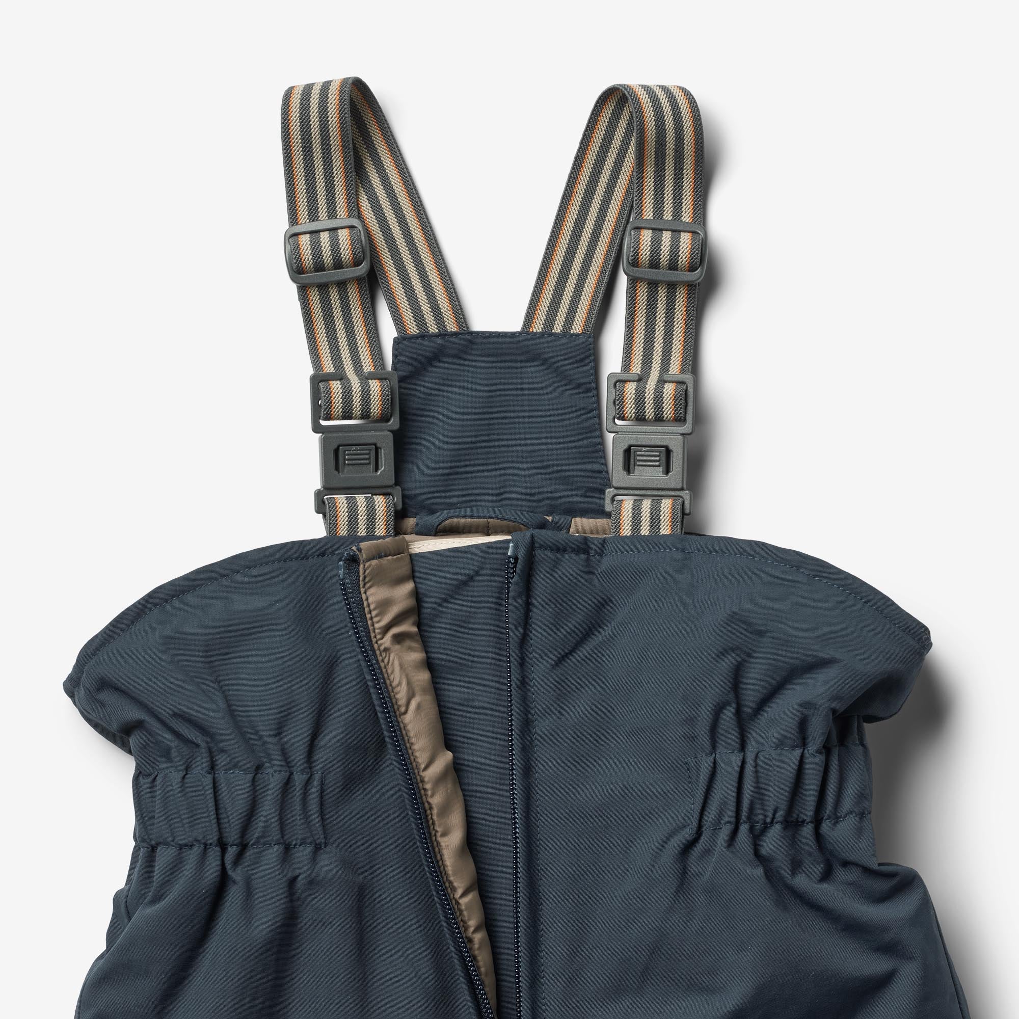 lets-order-skihose-sal-tech-dark-blue-hot-on-sale_2.jpg