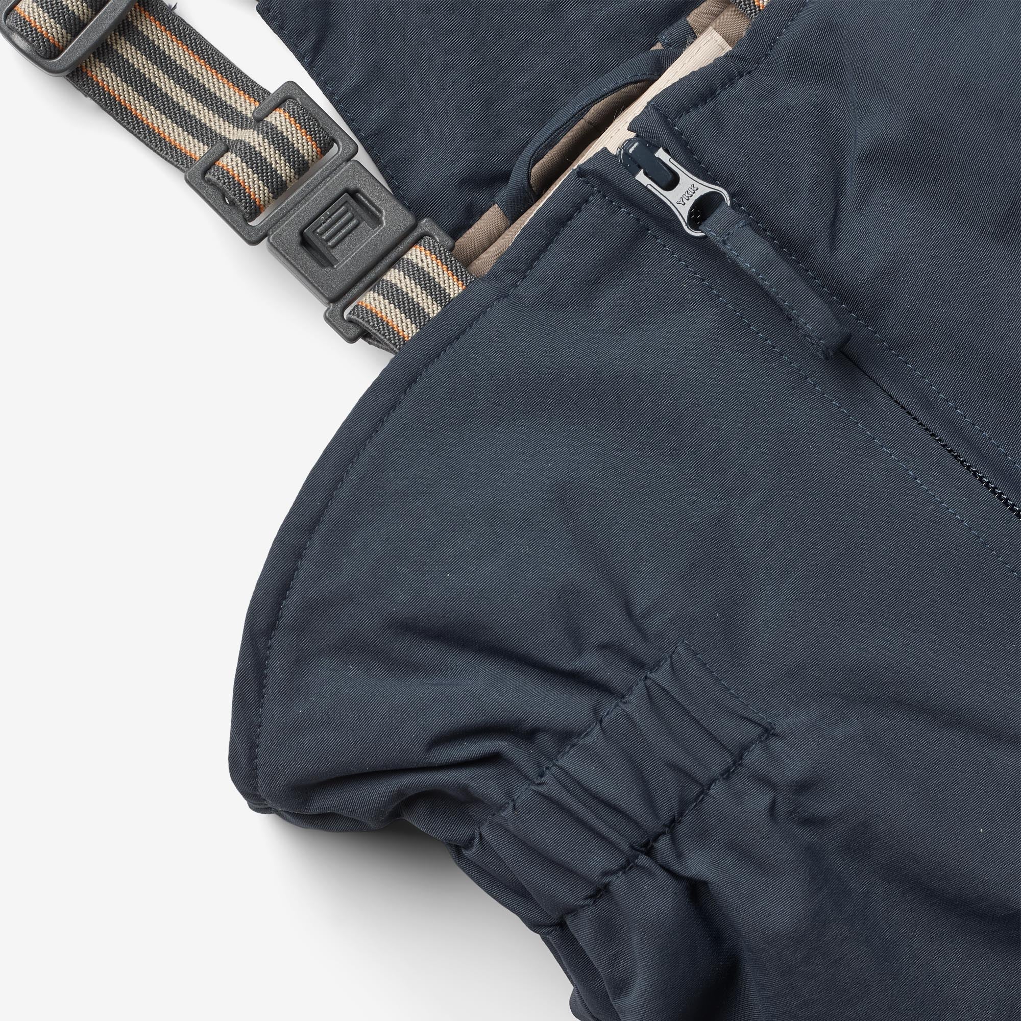 lets-order-skihose-sal-tech-dark-blue-hot-on-sale_3.jpg