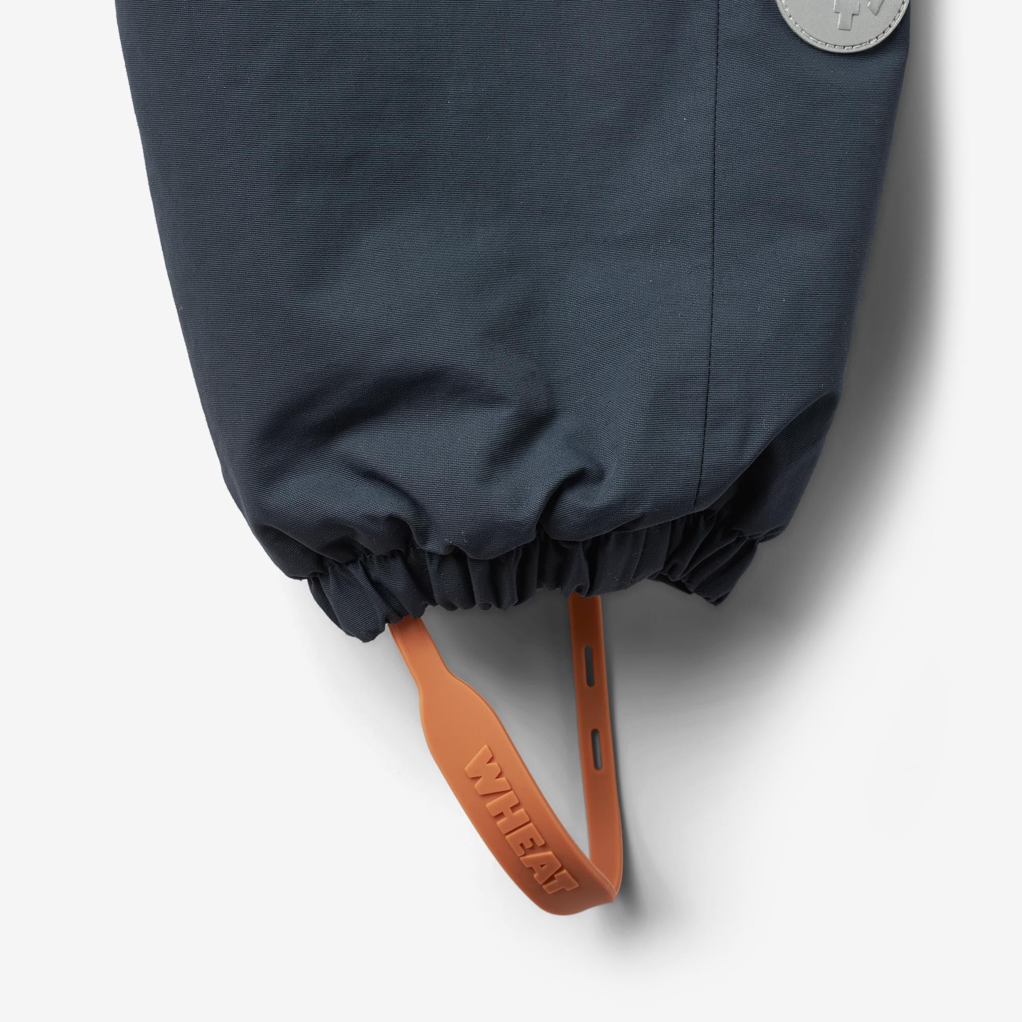 lets-order-skihose-sal-tech-dark-blue-hot-on-sale_4.jpg