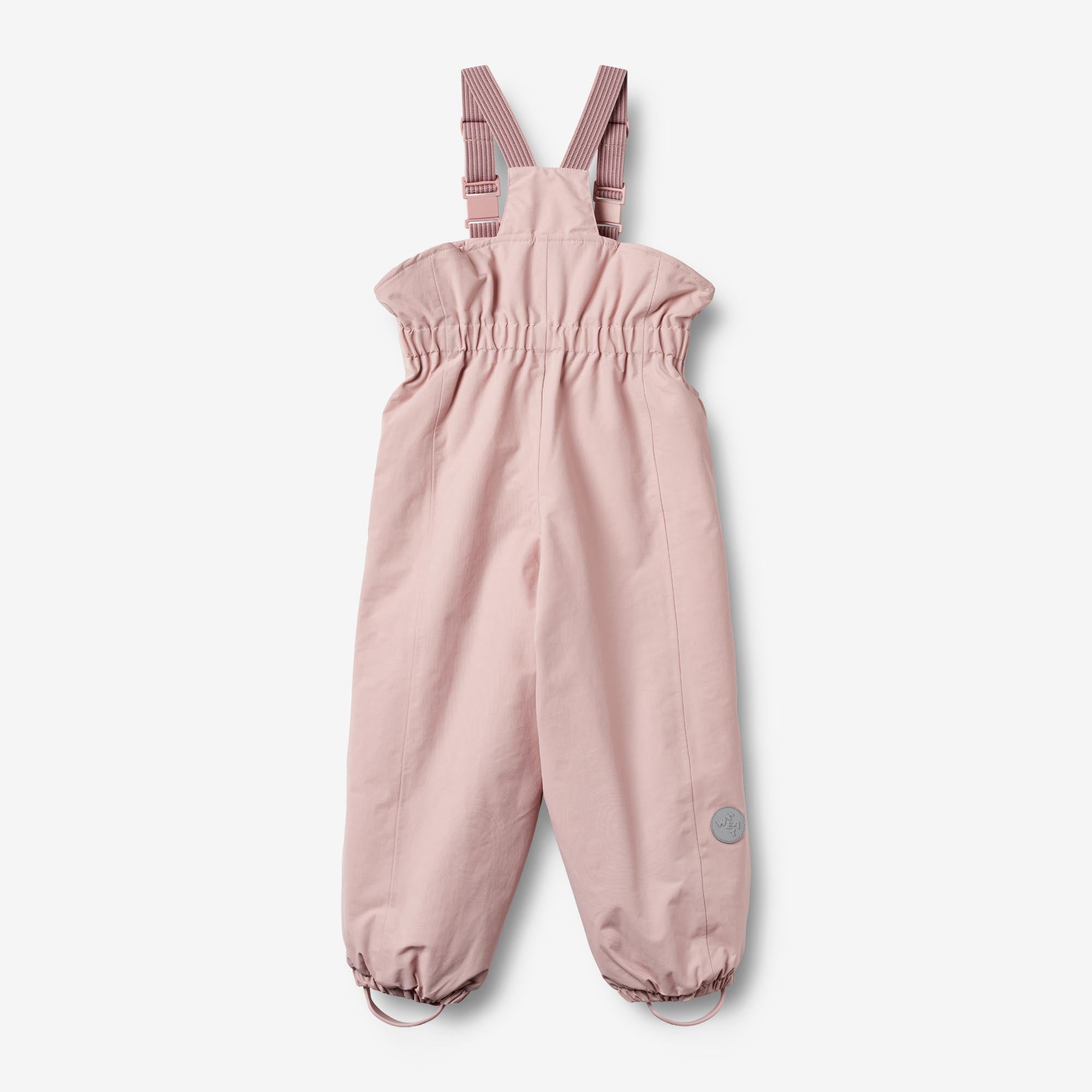 youve-never-seen-skihose-sal-tech-rose-frost-discount_1.jpg