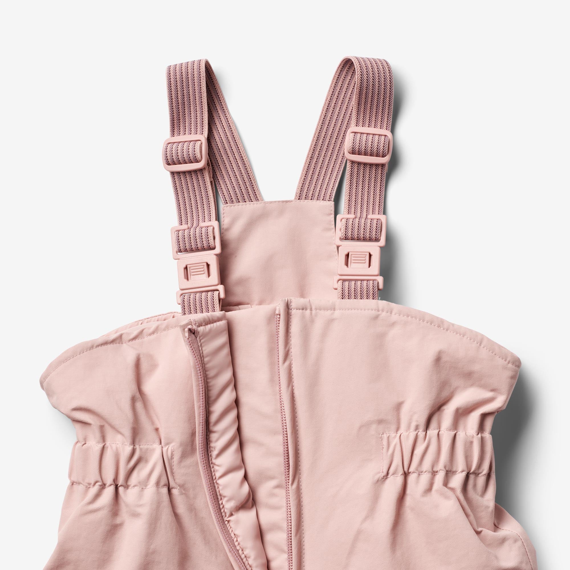 youve-never-seen-skihose-sal-tech-rose-frost-discount_2.jpg
