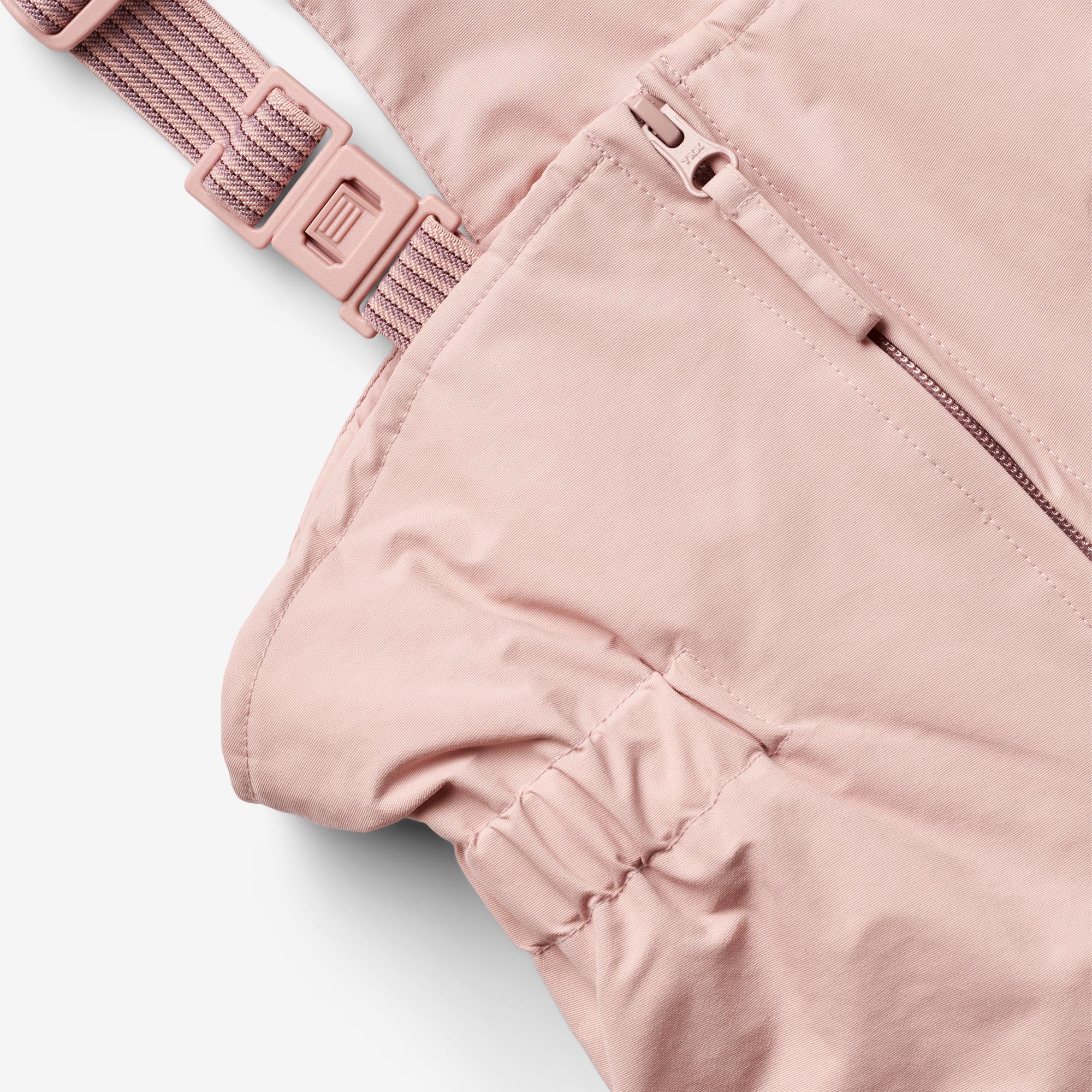 youve-never-seen-skihose-sal-tech-rose-frost-discount_3.jpg