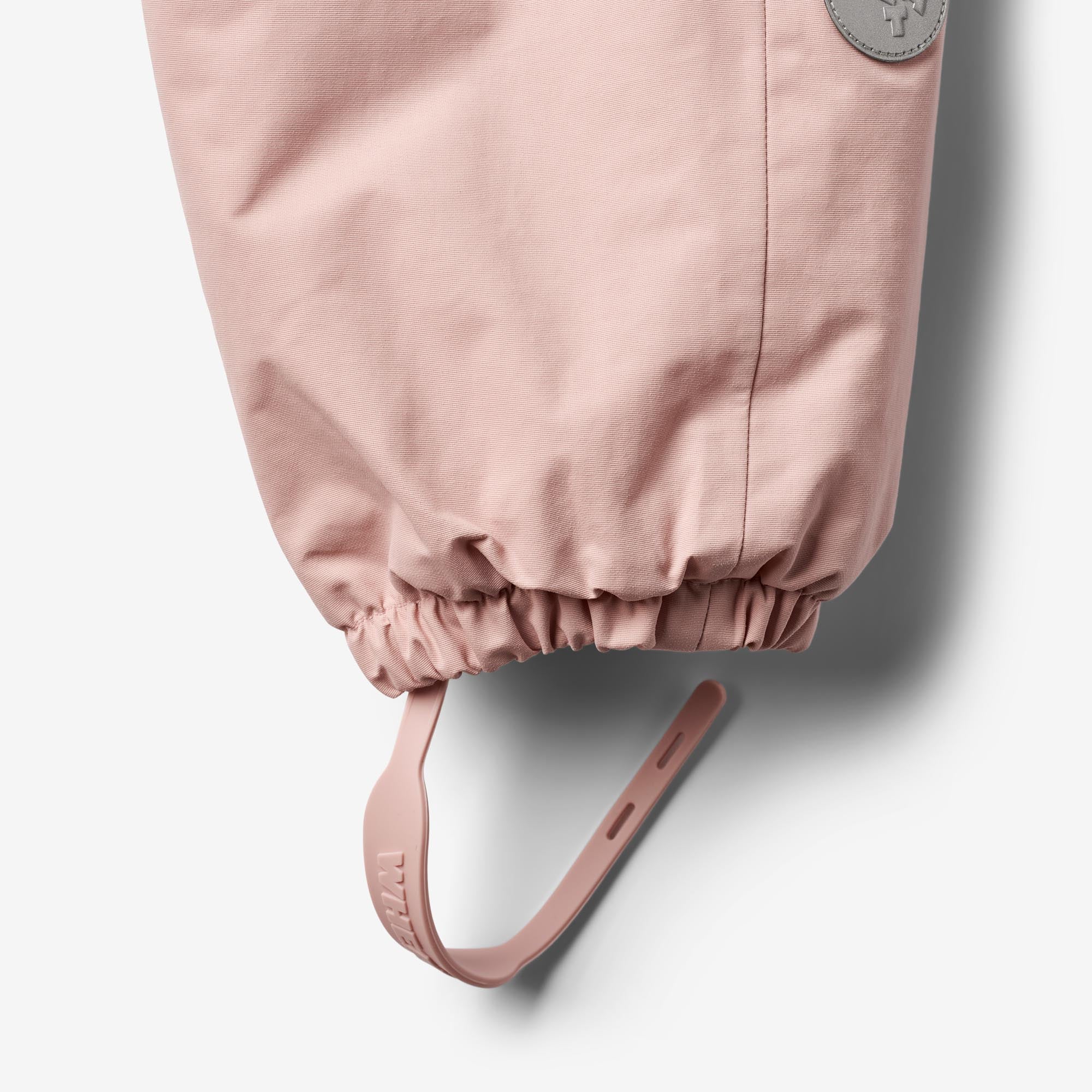 youve-never-seen-skihose-sal-tech-rose-frost-discount_4.jpg