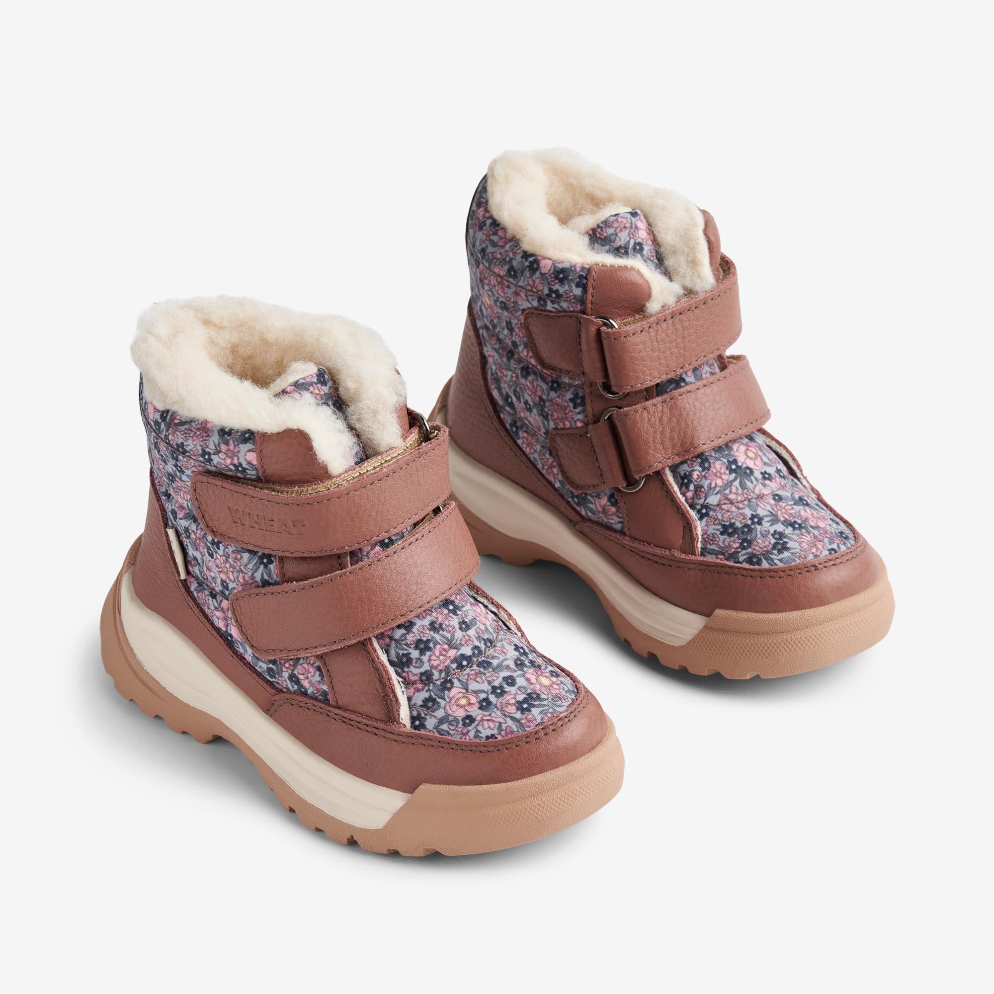 best-winterstiefel-millas-tex-winter-flowers-hot-on-sale_0.jpg