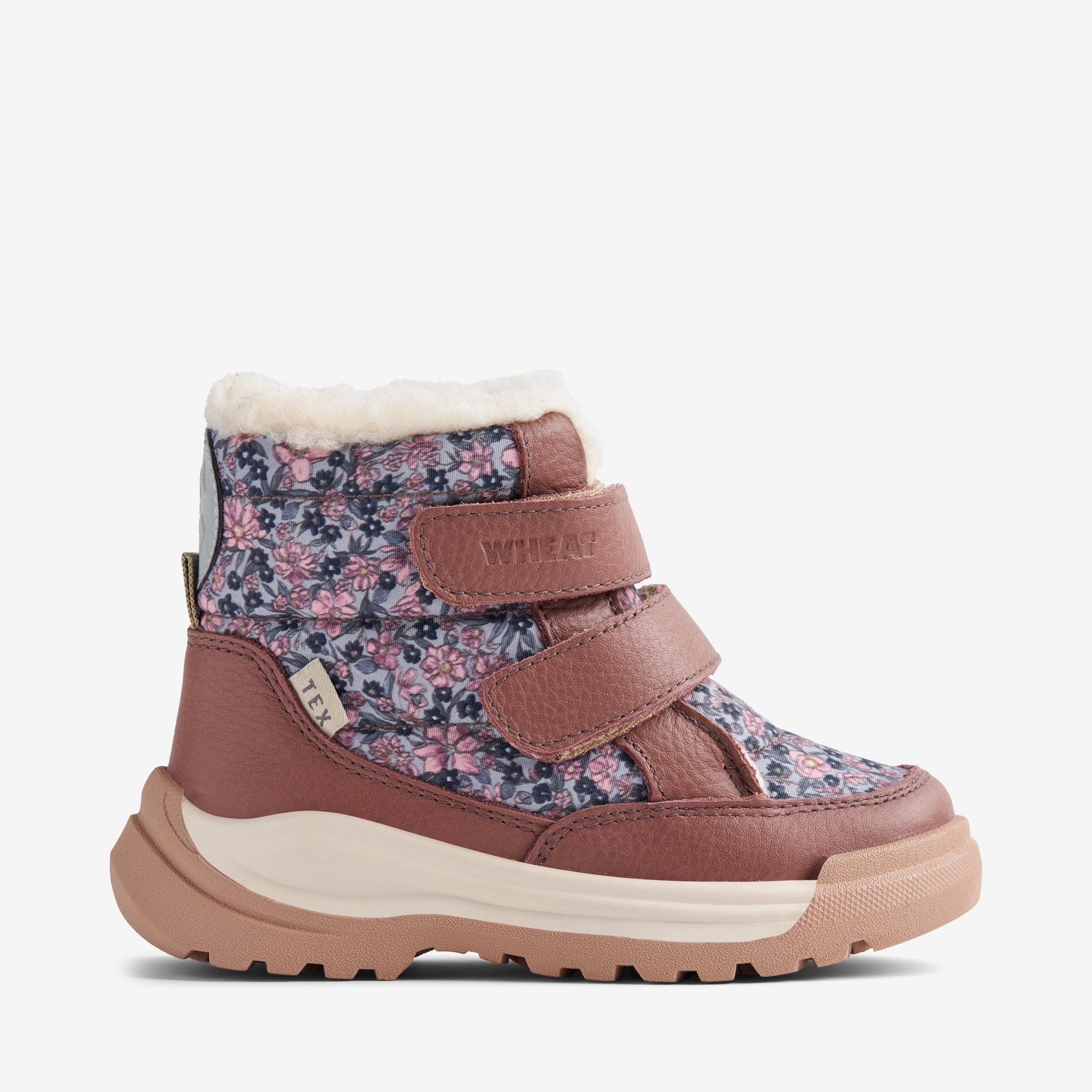 best-winterstiefel-millas-tex-winter-flowers-hot-on-sale_2.jpg