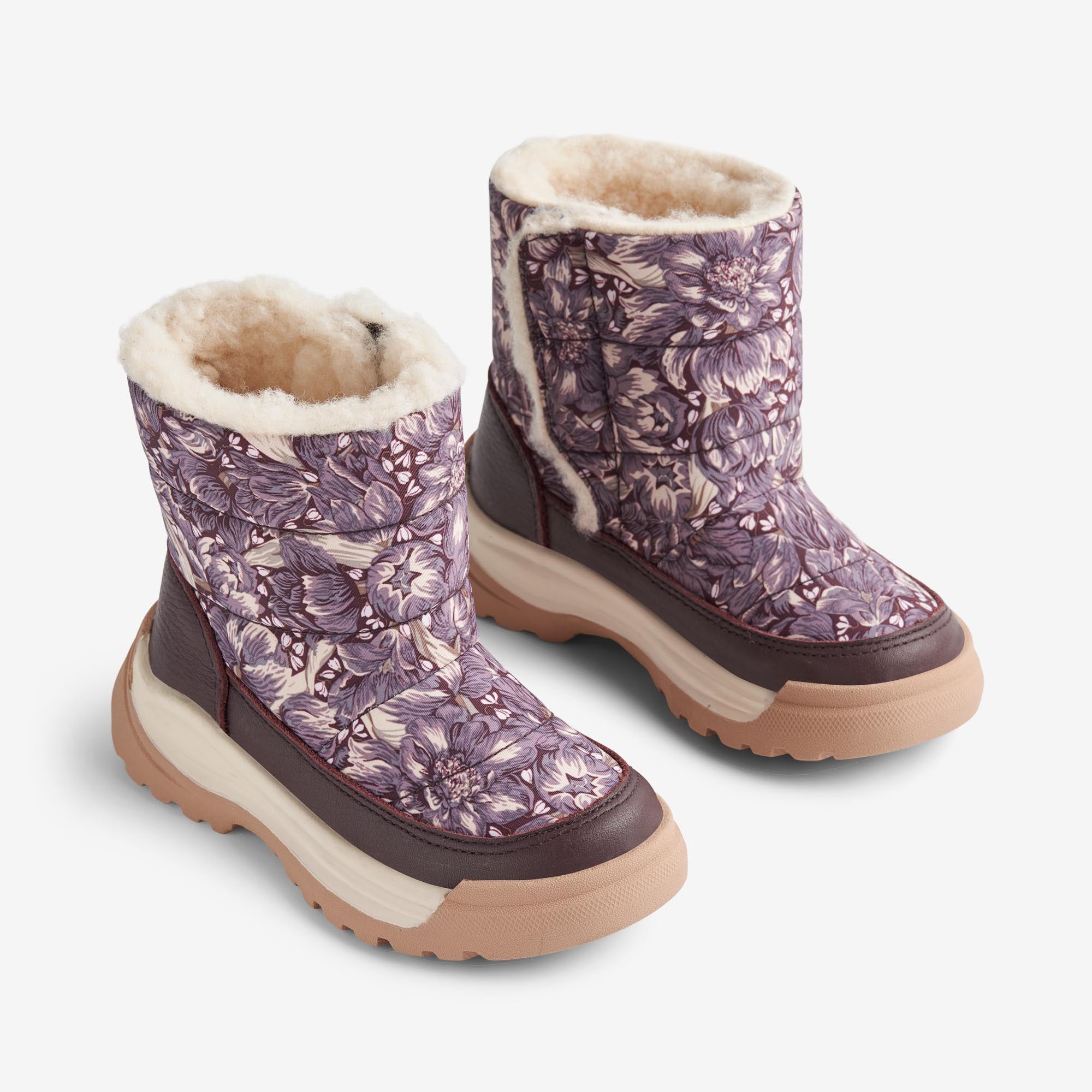 get-a-real-discount-of-winterboot-liza-tex-purple-dawn-online-hot-sale_0.jpg