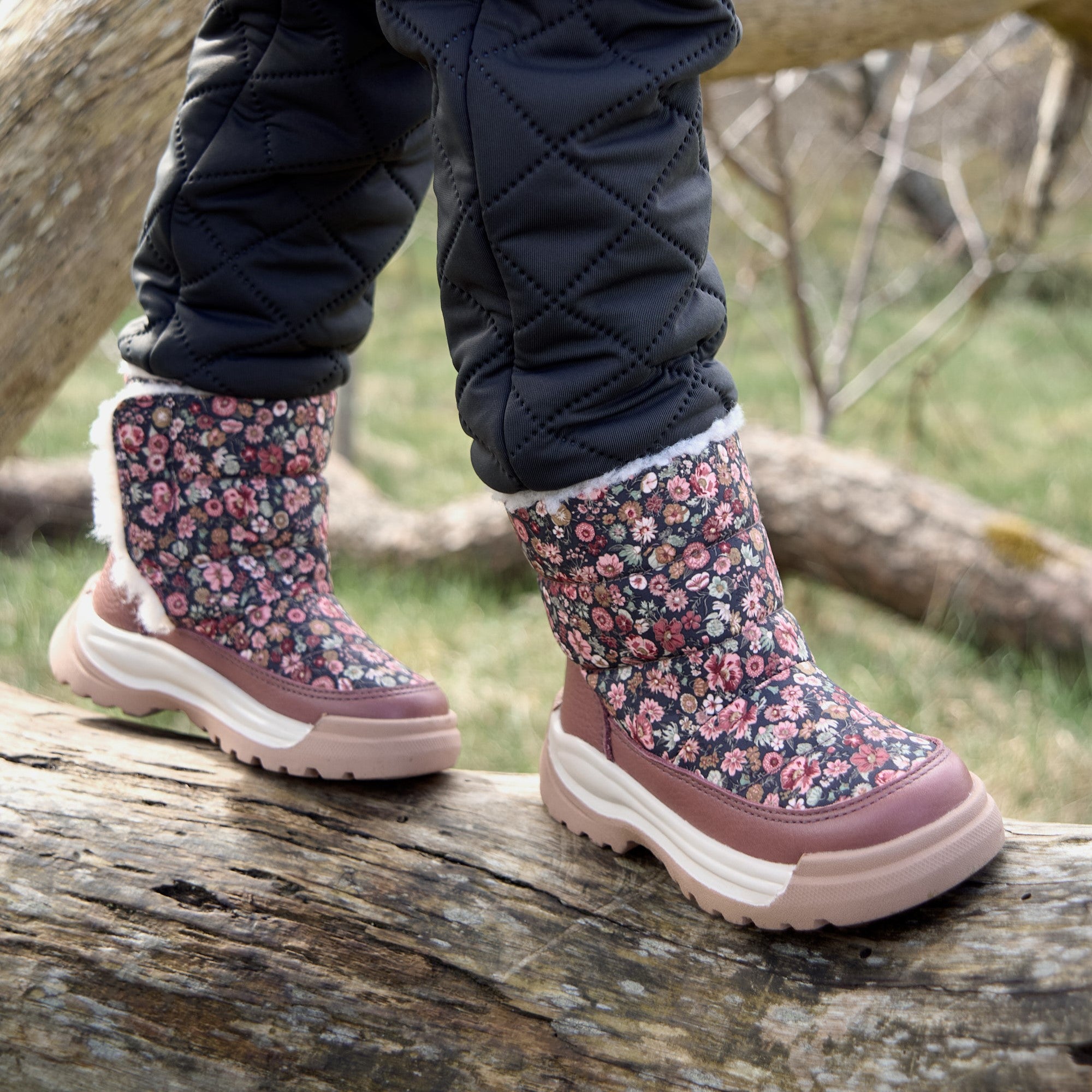 get-a-real-discount-of-winterboot-liza-tex-purple-dawn-online-hot-sale_1.jpg