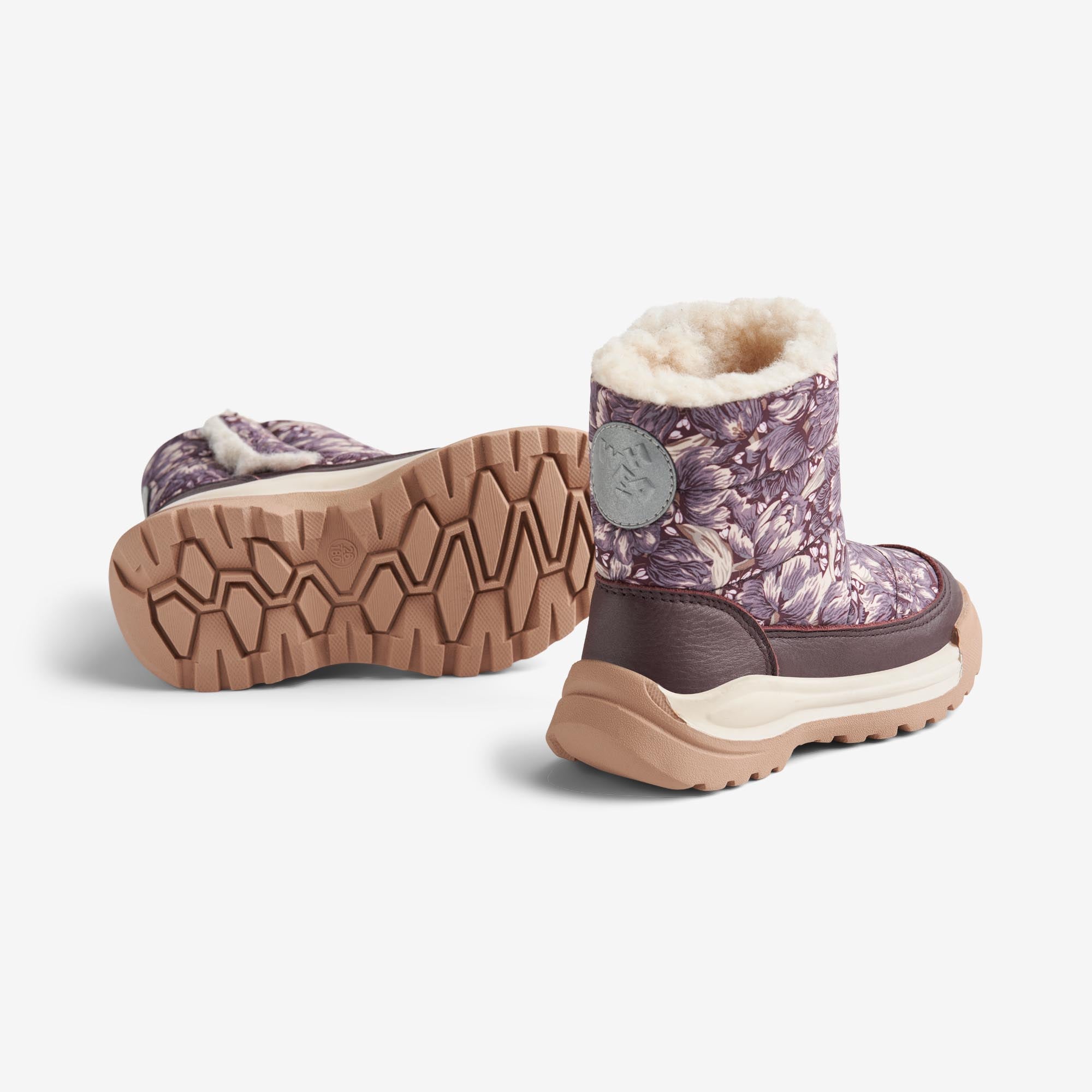 get-a-real-discount-of-winterboot-liza-tex-purple-dawn-online-hot-sale_2.jpg