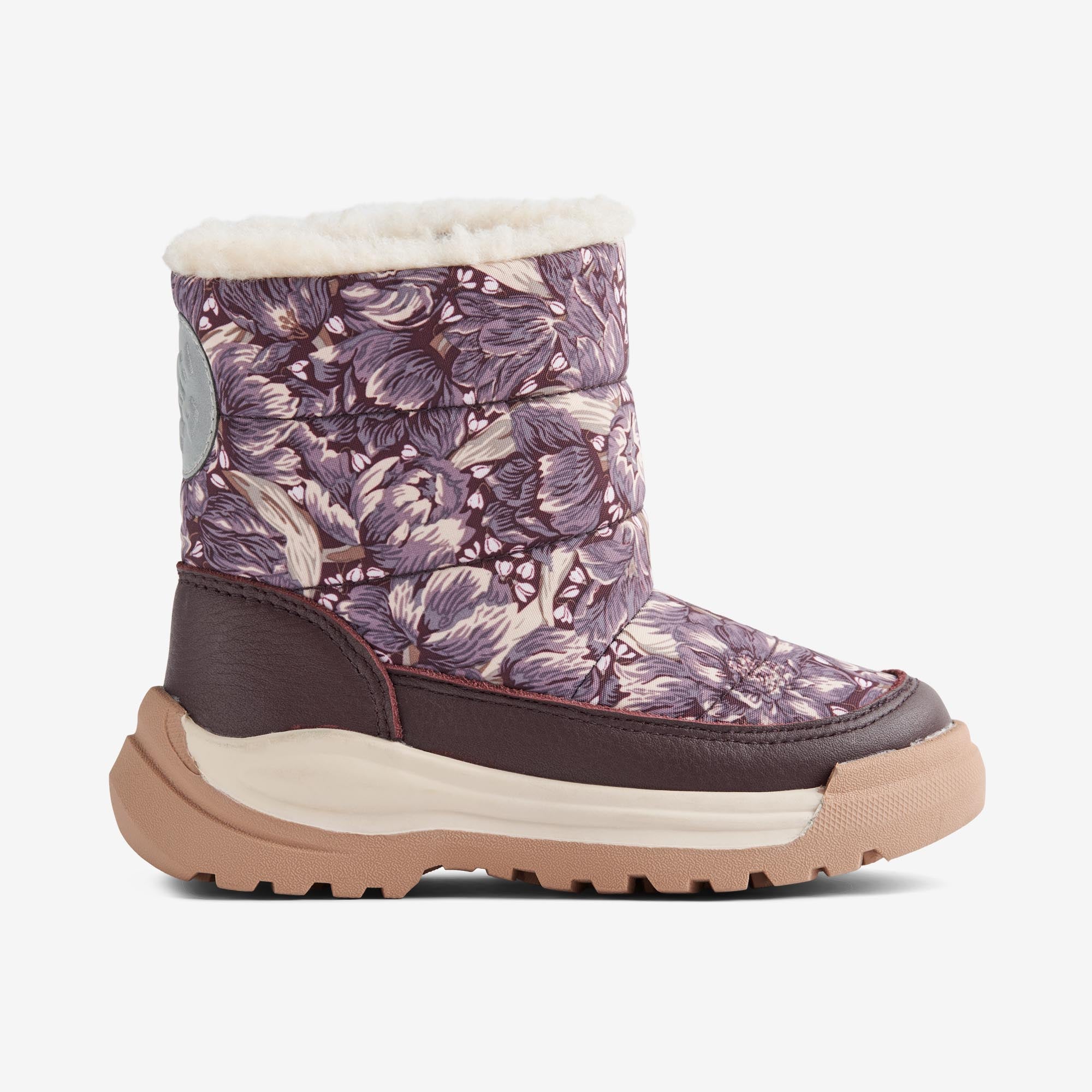 get-a-real-discount-of-winterboot-liza-tex-purple-dawn-online-hot-sale_3.jpg