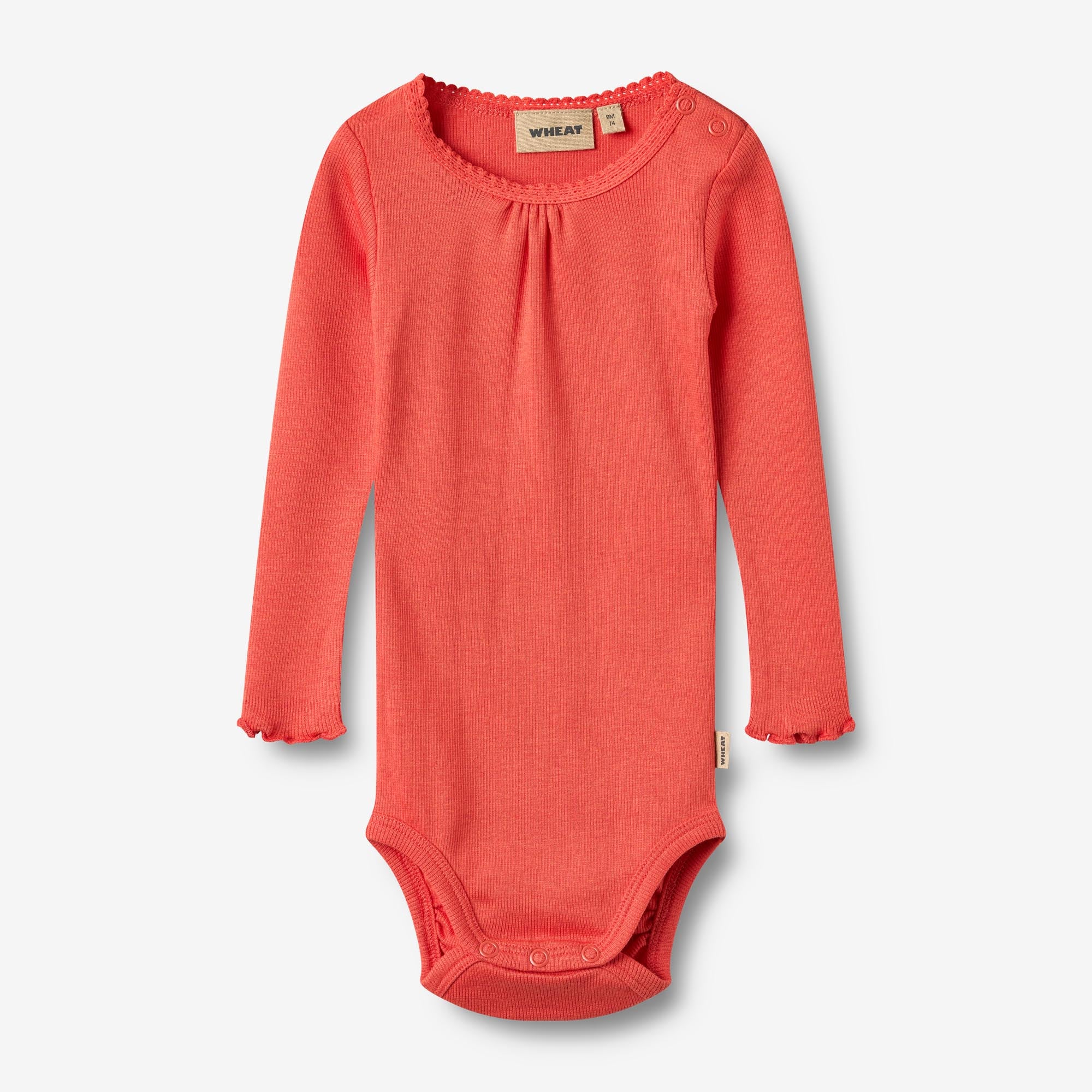 sell-and-buy-rippen-body-lotta-candy-red-discount_0.jpg