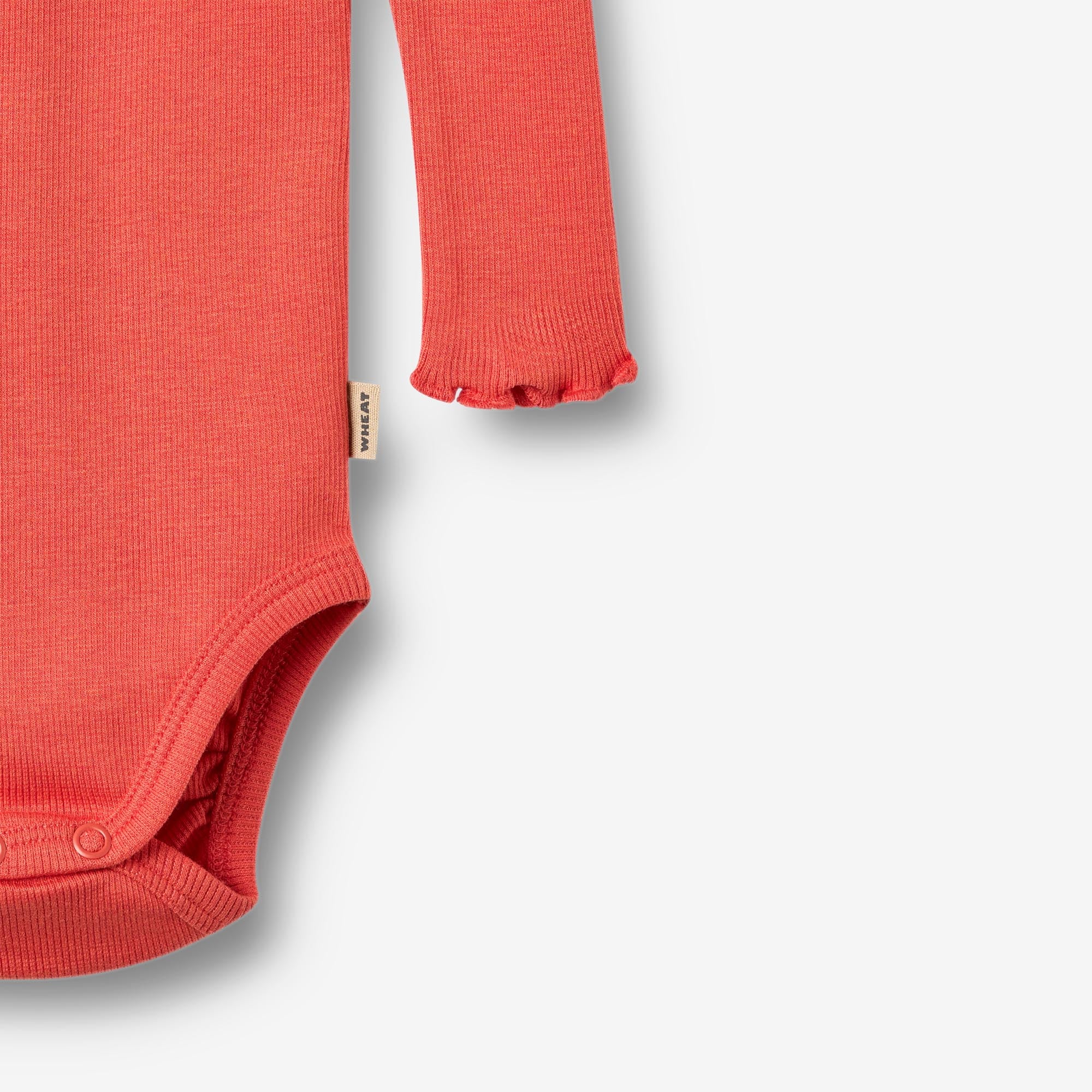 sell-and-buy-rippen-body-lotta-candy-red-discount_1.jpg