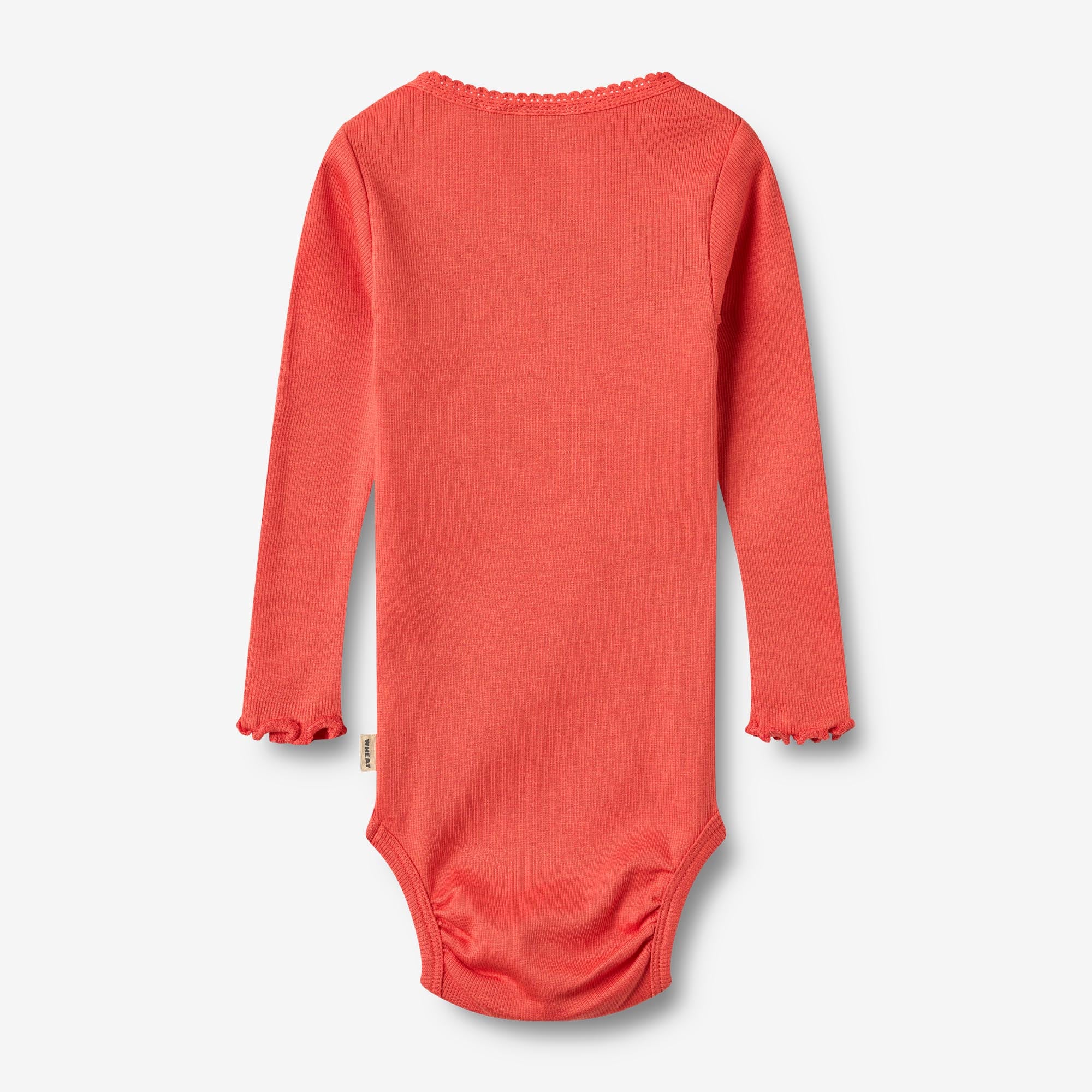 sell-and-buy-rippen-body-lotta-candy-red-discount_2.jpg