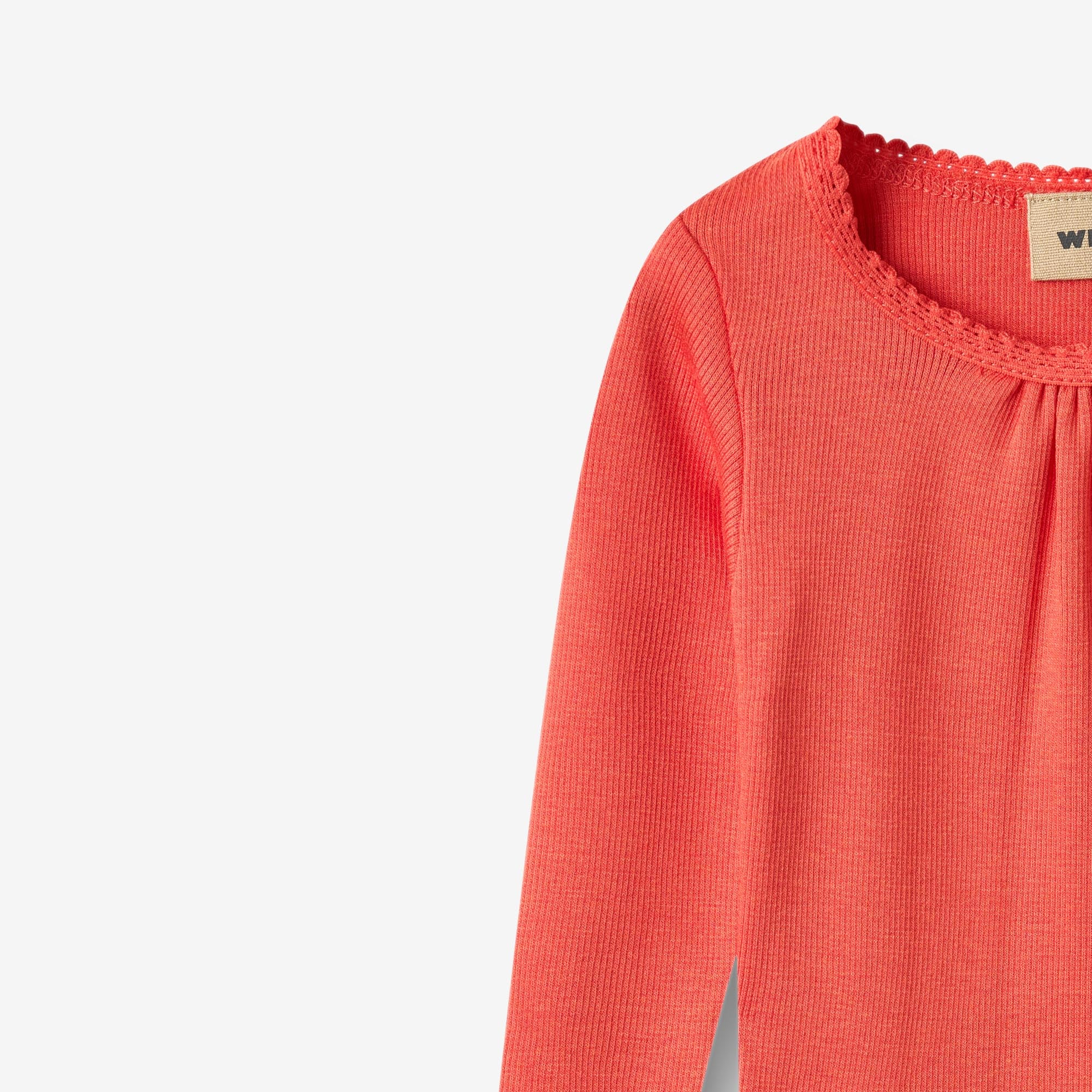 sell-and-buy-rippen-body-lotta-candy-red-discount_3.jpg