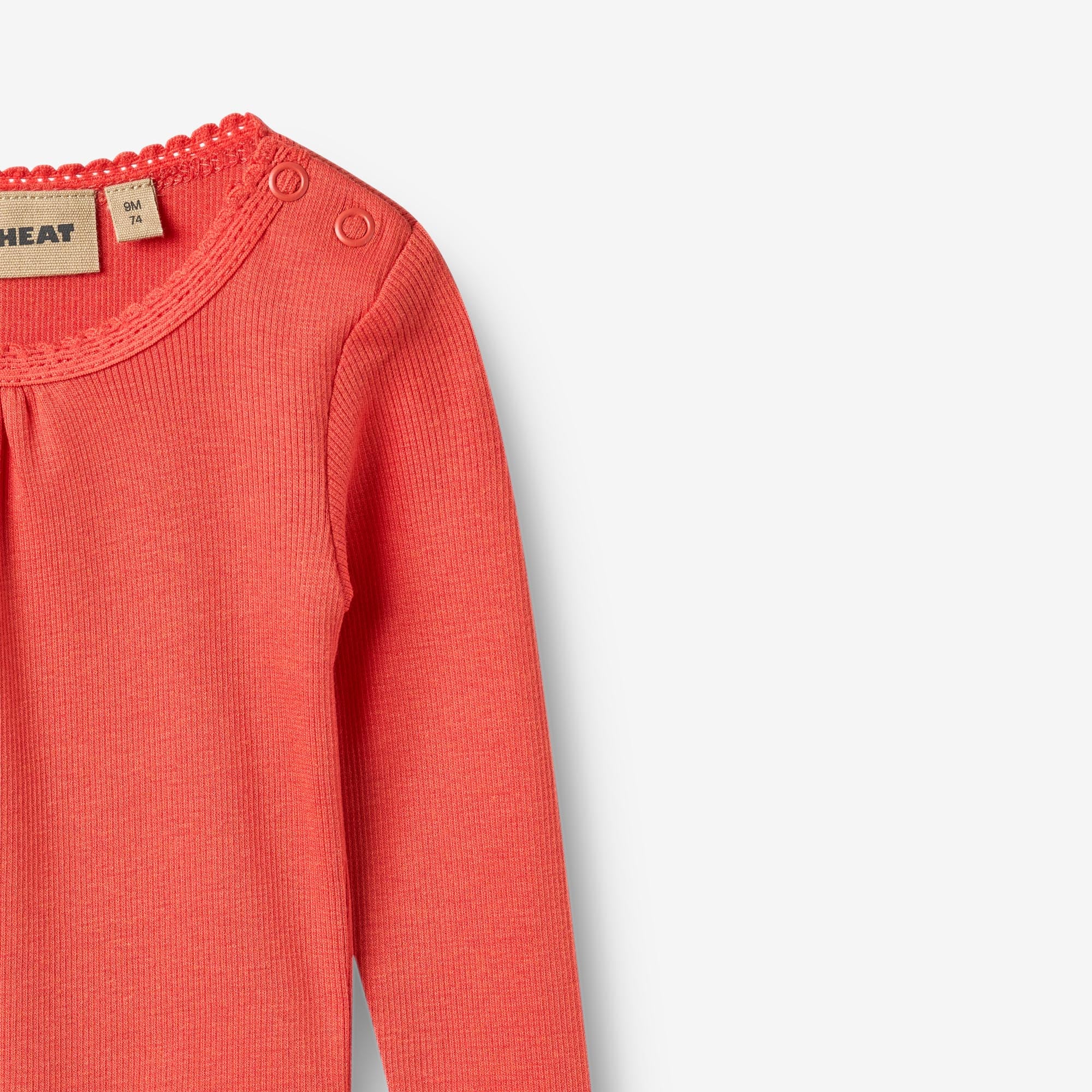 sell-and-buy-rippen-body-lotta-candy-red-discount_4.jpg