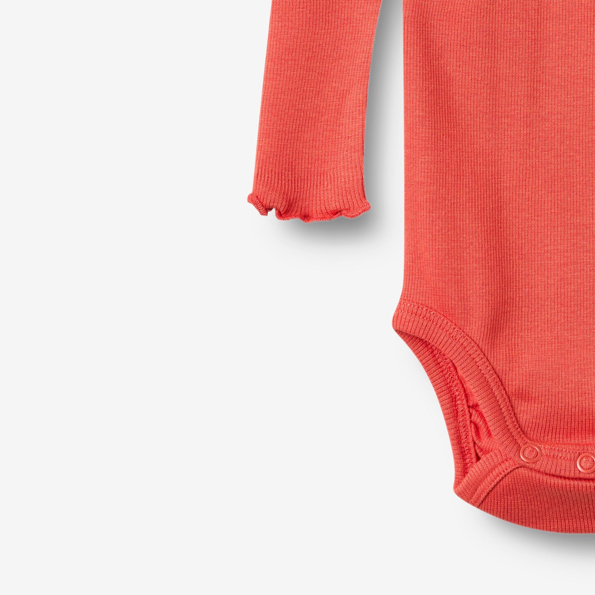 sell-and-buy-rippen-body-lotta-candy-red-discount_5.jpg