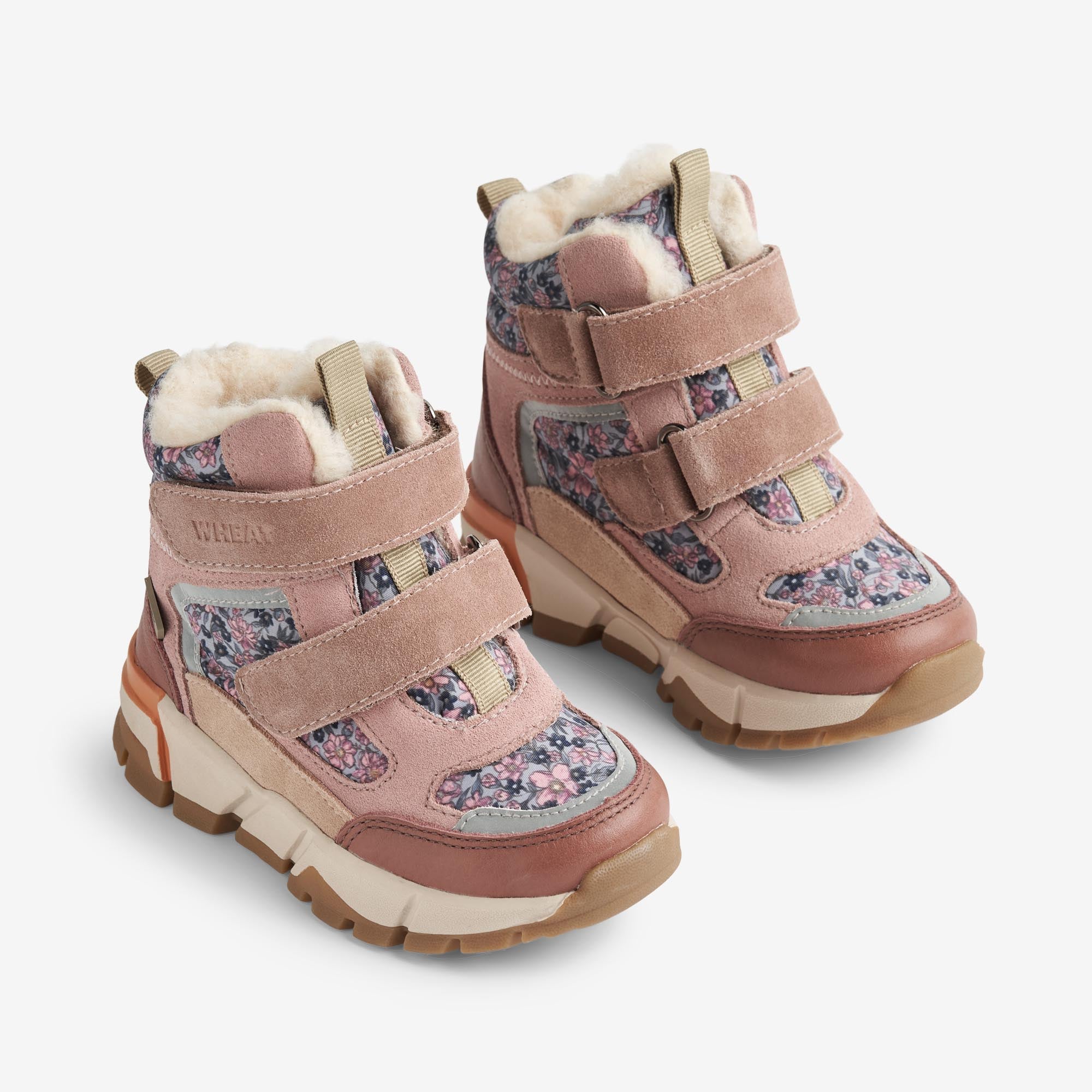shop-online-and-get-your-favourite-stiefelette-lucka-tex-dusty-rouge-supply_0.jpg