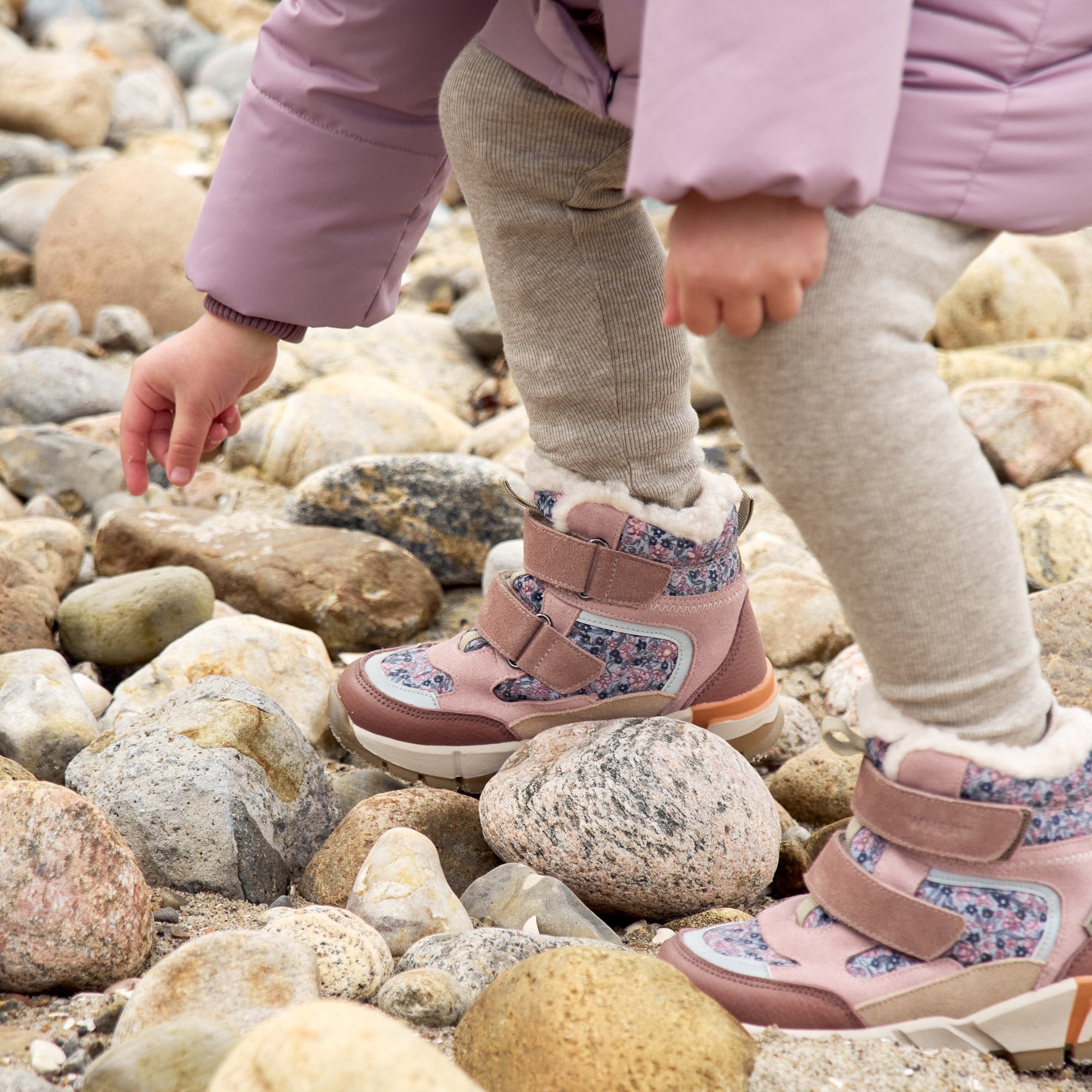 shop-online-and-get-your-favourite-stiefelette-lucka-tex-dusty-rouge-supply_1.jpg