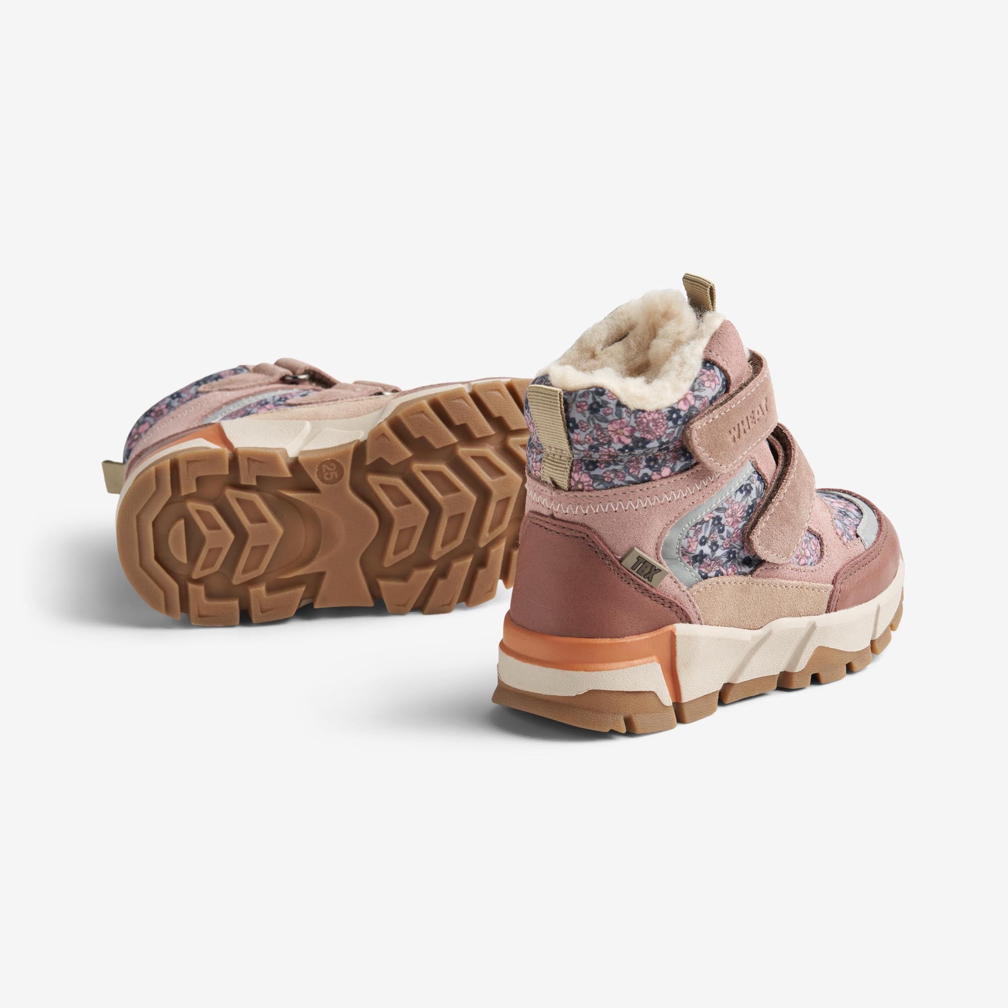 shop-online-and-get-your-favourite-stiefelette-lucka-tex-dusty-rouge-supply_2.jpg