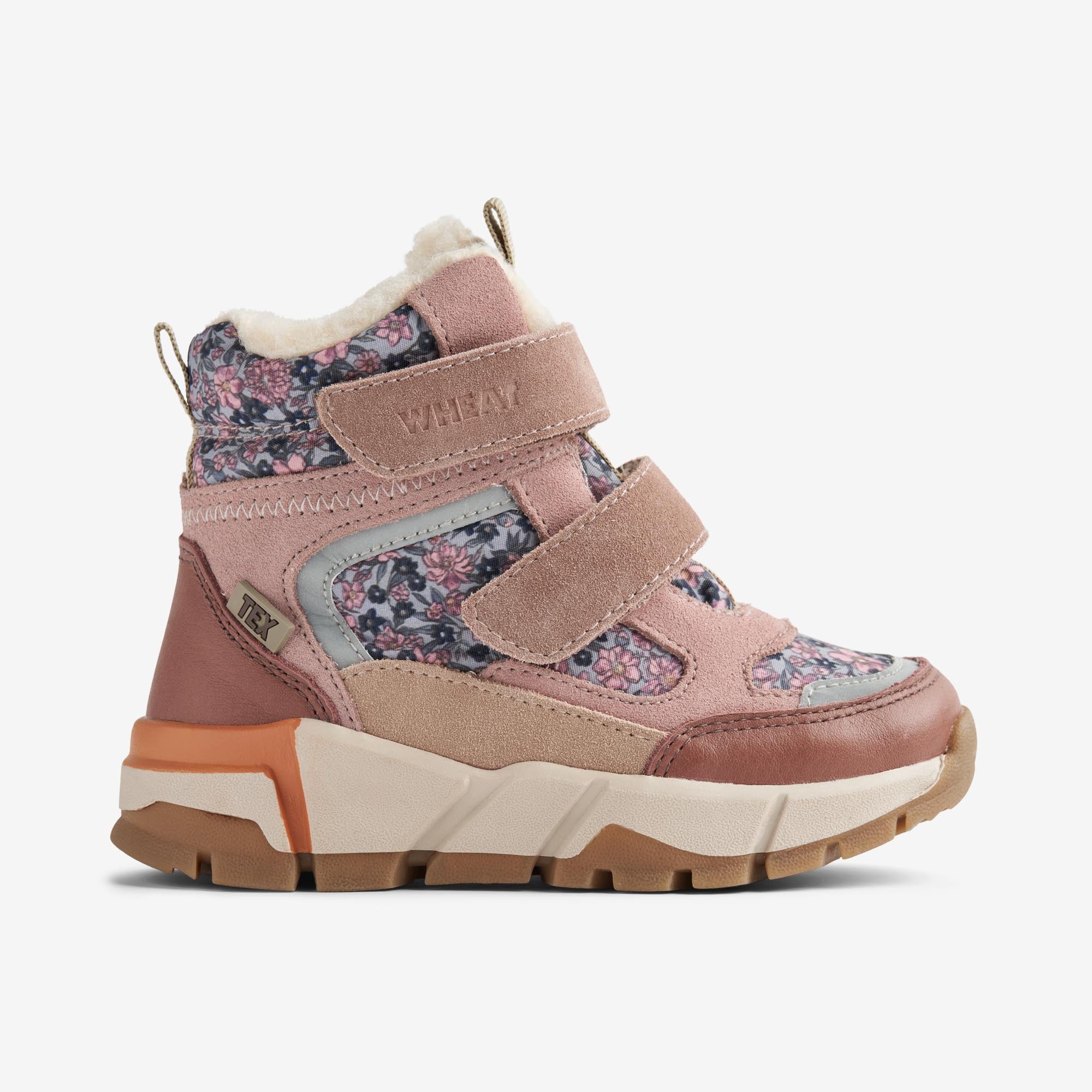 shop-online-and-get-your-favourite-stiefelette-lucka-tex-dusty-rouge-supply_3.jpg