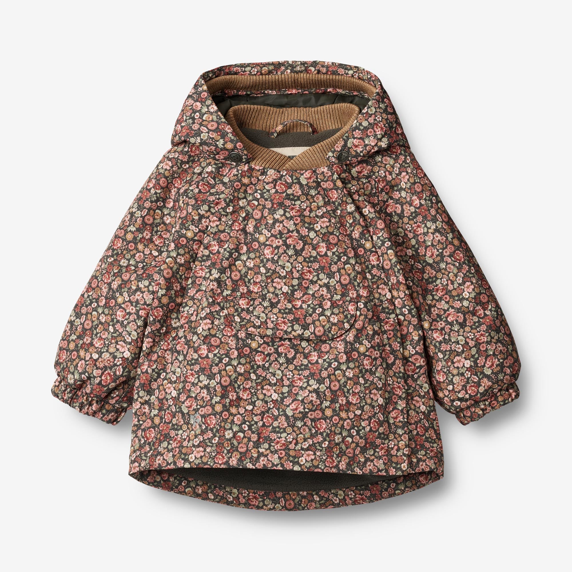 we-offer-the-best-prices-on-the-best-of-jacke-sascha-tech-raven-wild-flowers-sale_0.jpg