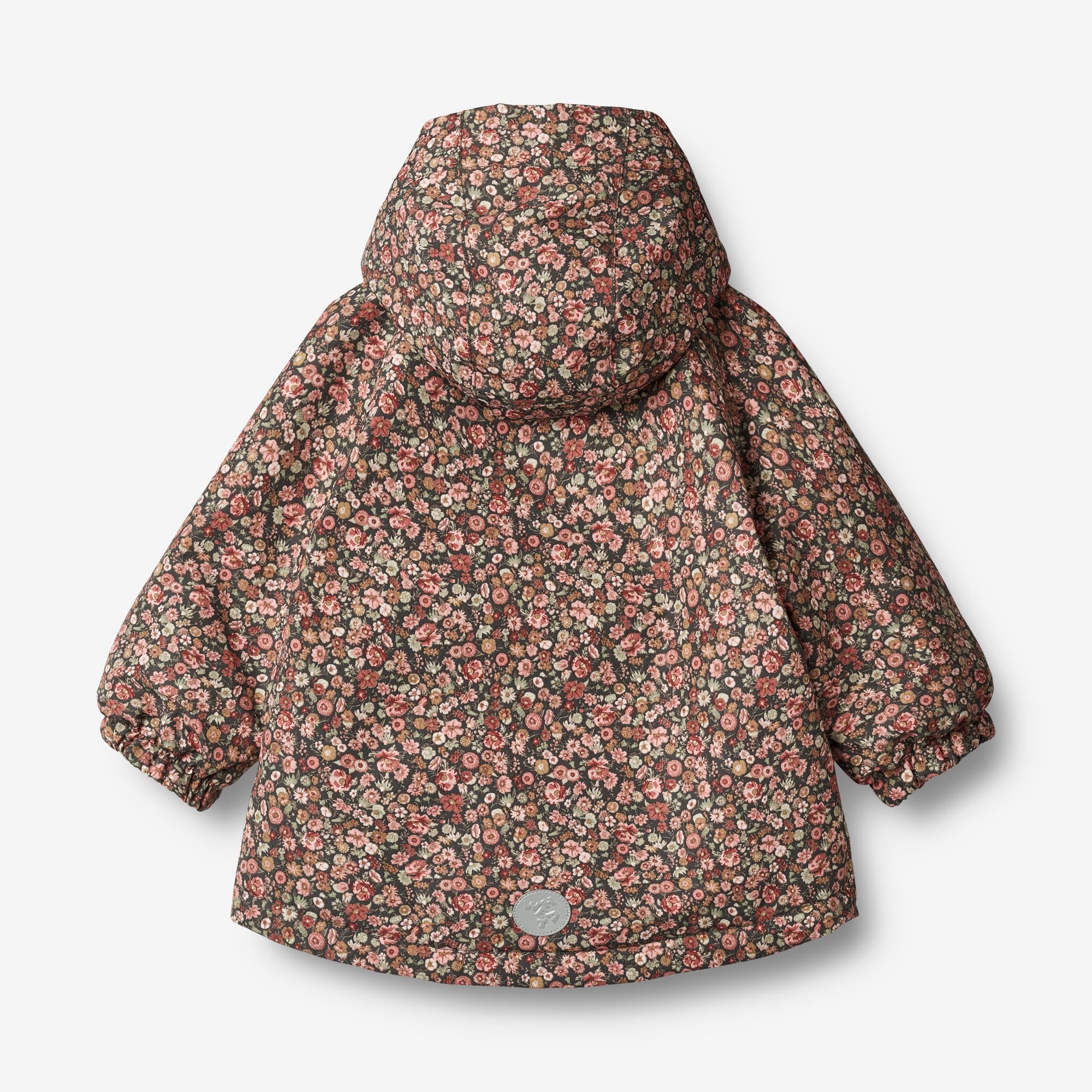 we-offer-the-best-prices-on-the-best-of-jacke-sascha-tech-raven-wild-flowers-sale_1.jpg