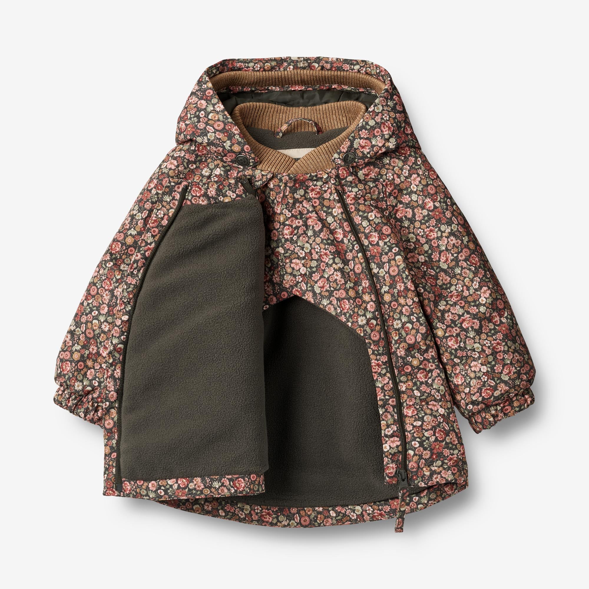 we-offer-the-best-prices-on-the-best-of-jacke-sascha-tech-raven-wild-flowers-sale_2.jpg