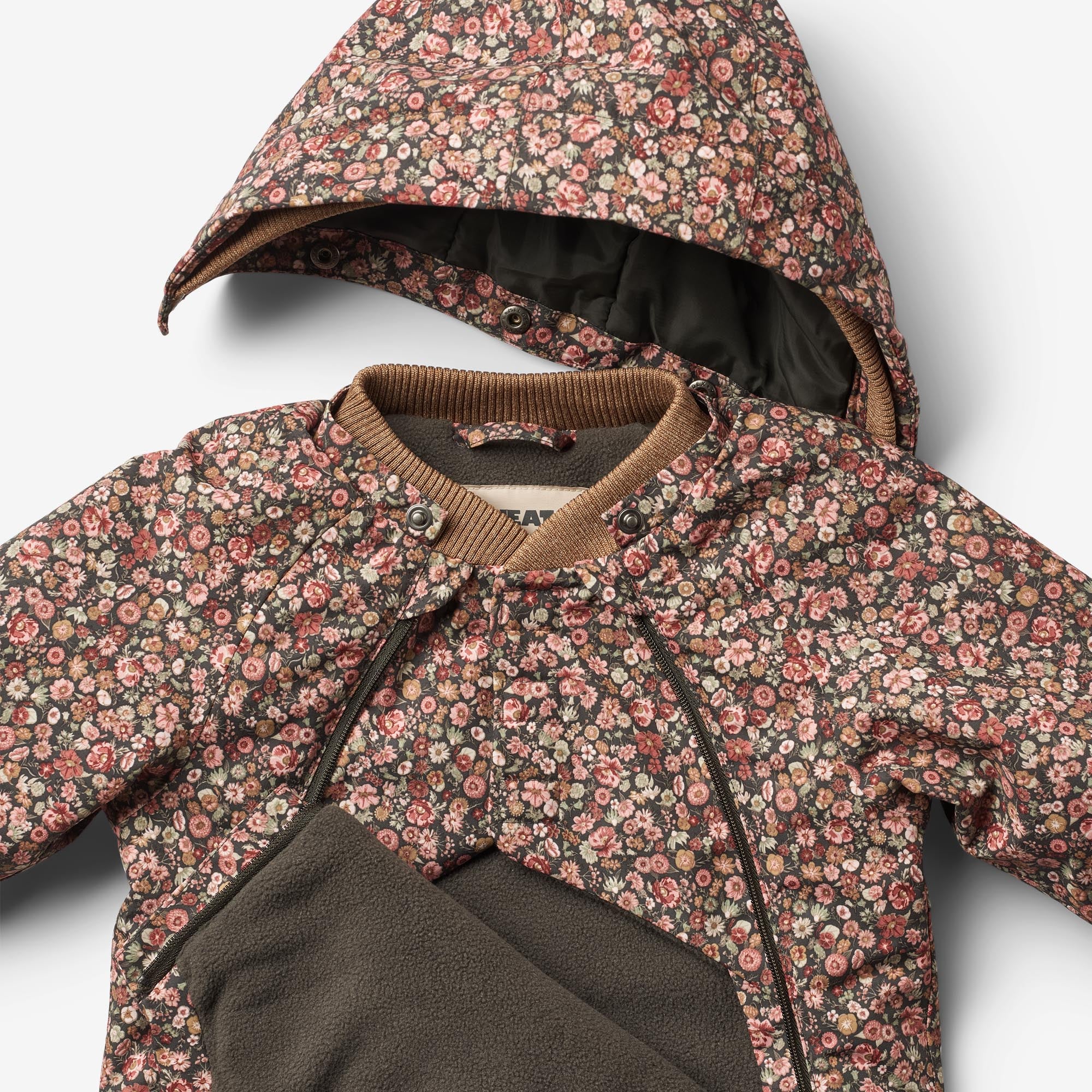 we-offer-the-best-prices-on-the-best-of-jacke-sascha-tech-raven-wild-flowers-sale_3.jpg