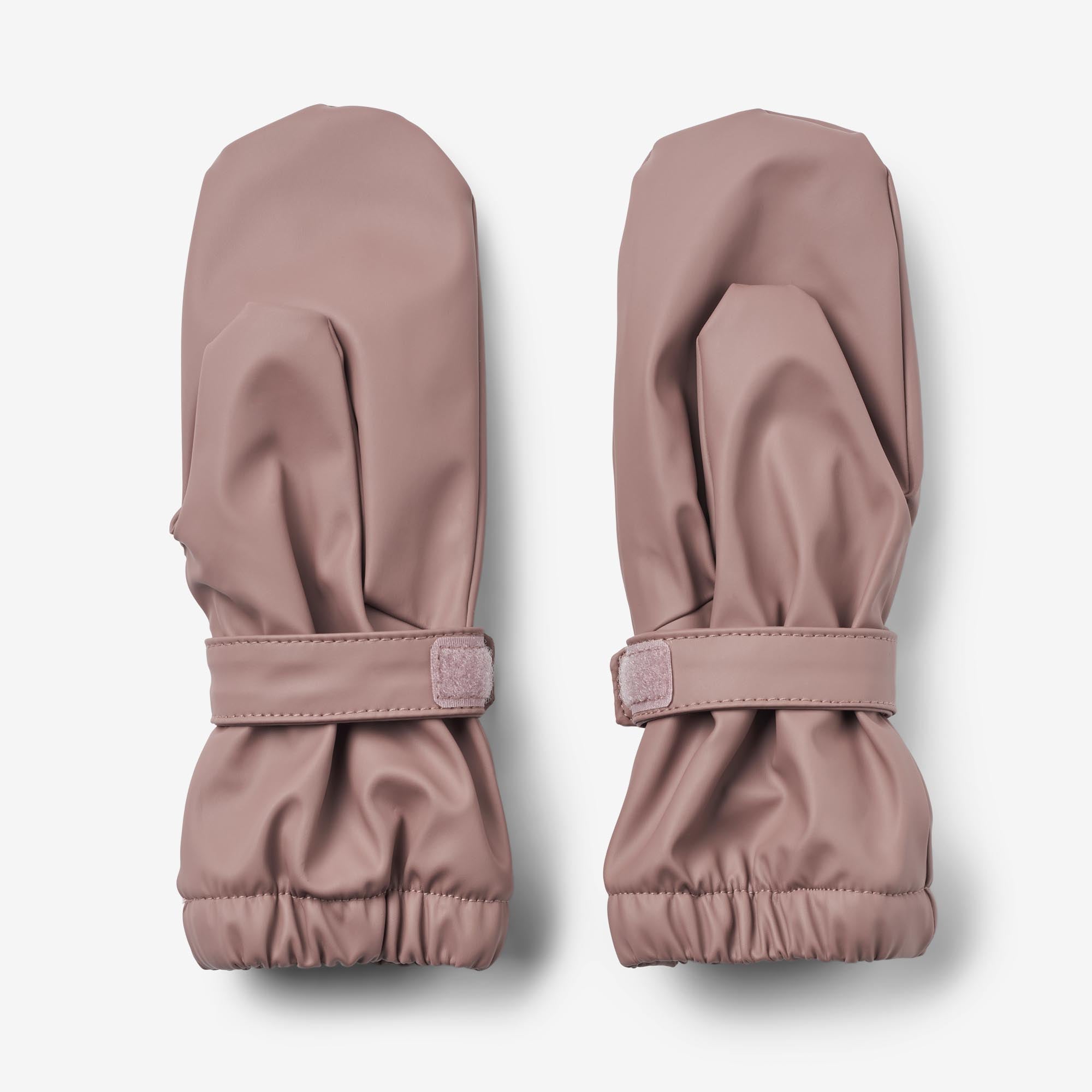 we-sell-the-best-regenhandschuhe-rily-dusty-lilac-fashion_1.jpg