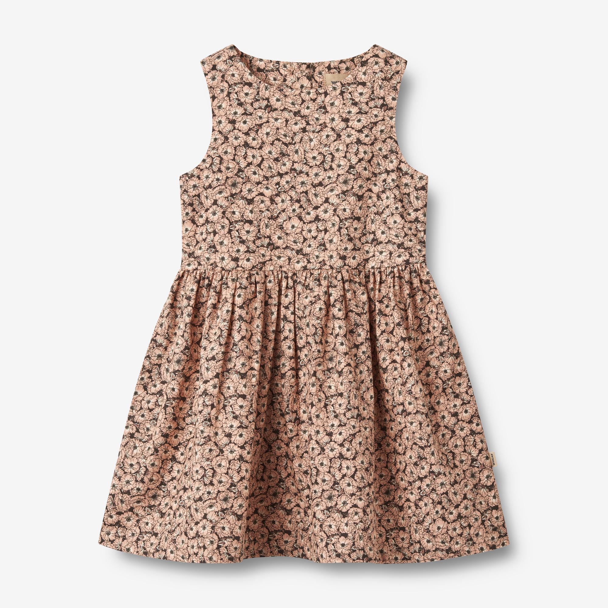 authentic-kleid-thelma-anemones-in-plenty-hot-on-sale_0.jpg