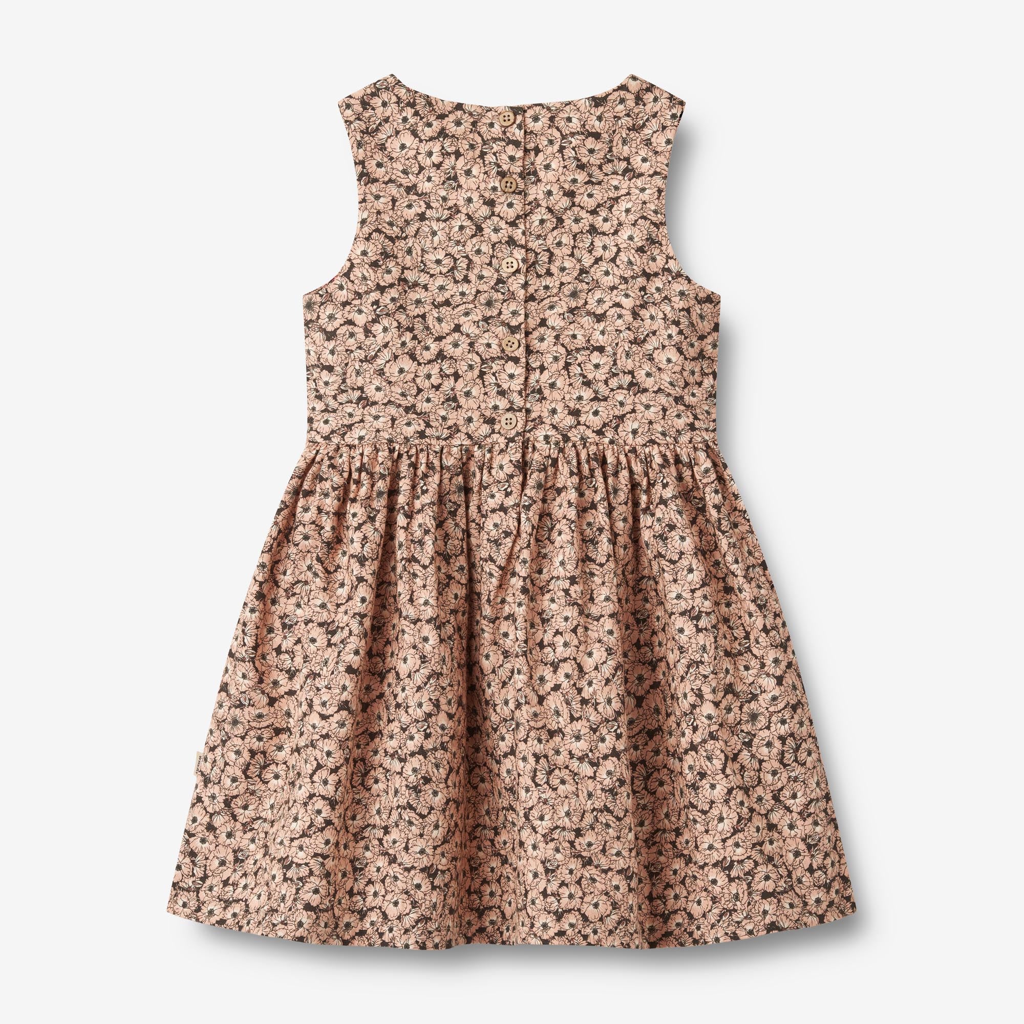 authentic-kleid-thelma-anemones-in-plenty-hot-on-sale_1.jpg