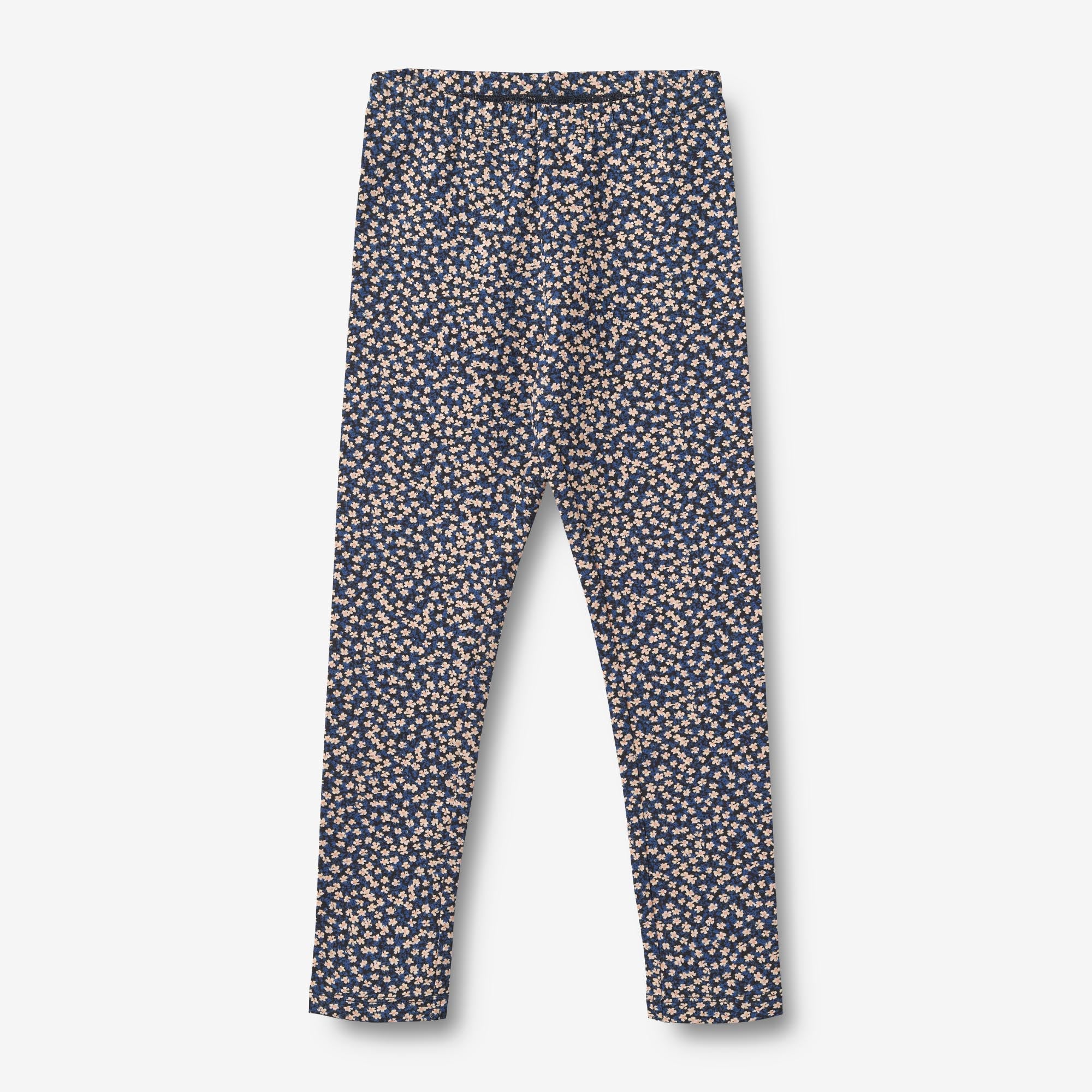 buy-cheap-jersey-leggings-jules-blue-flowers-discount_0.jpg