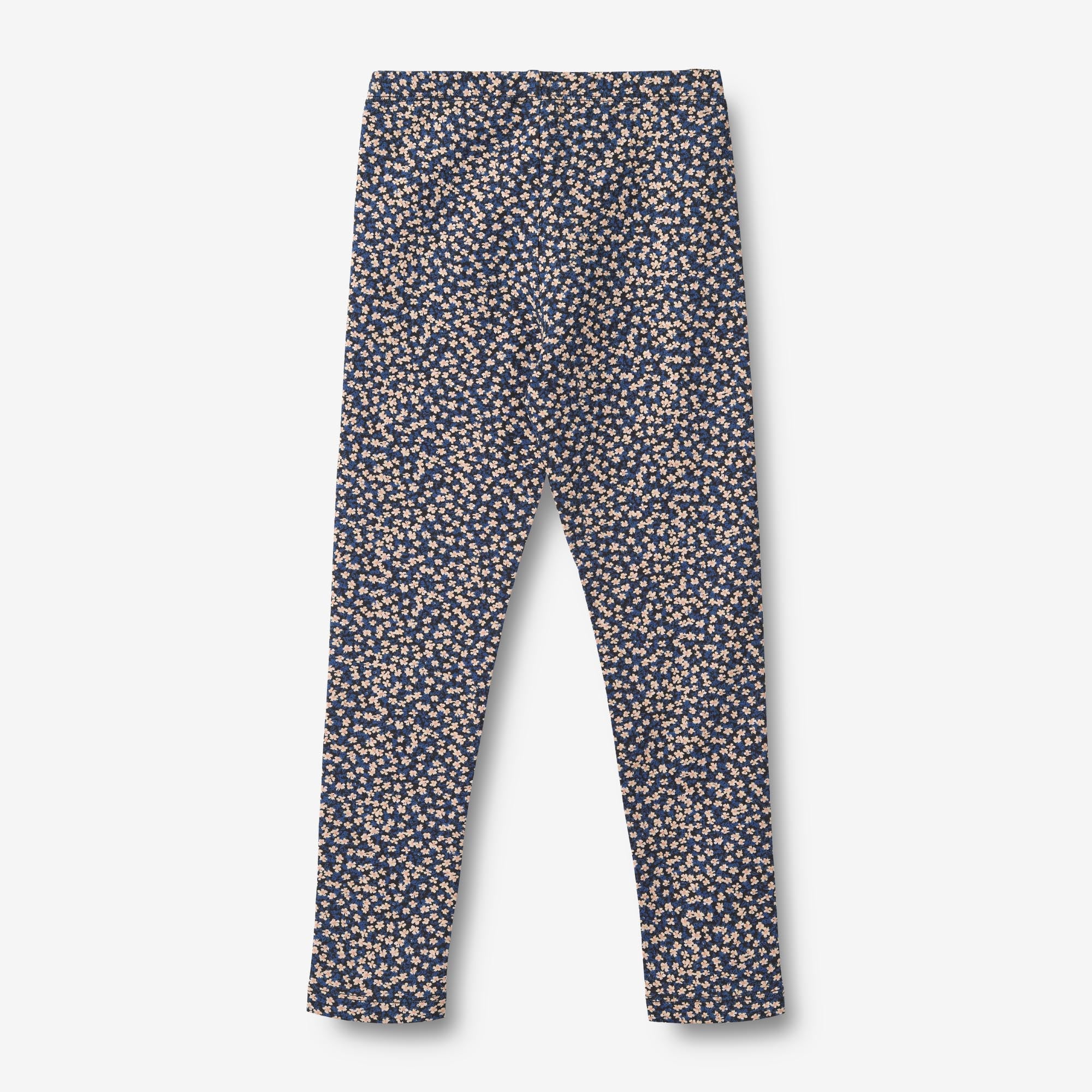 buy-cheap-jersey-leggings-jules-blue-flowers-discount_1.jpg