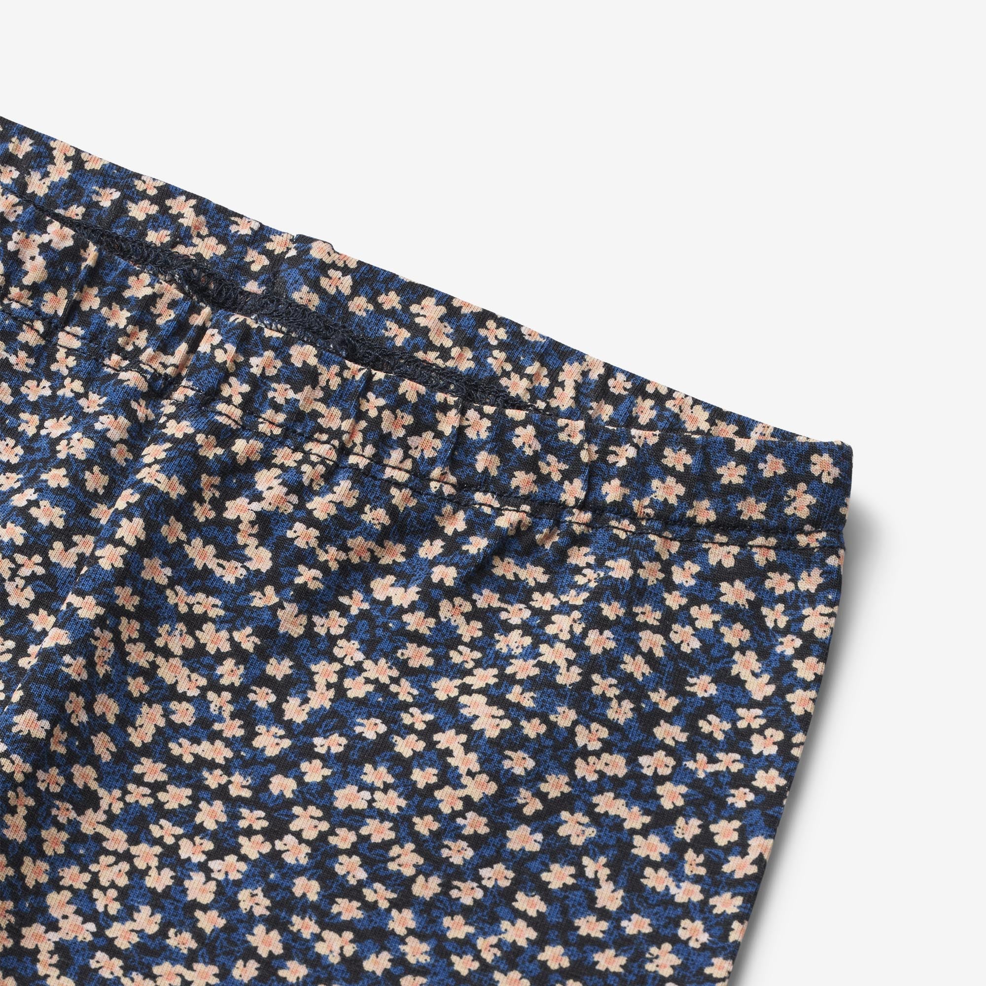 buy-cheap-jersey-leggings-jules-blue-flowers-discount_2.jpg