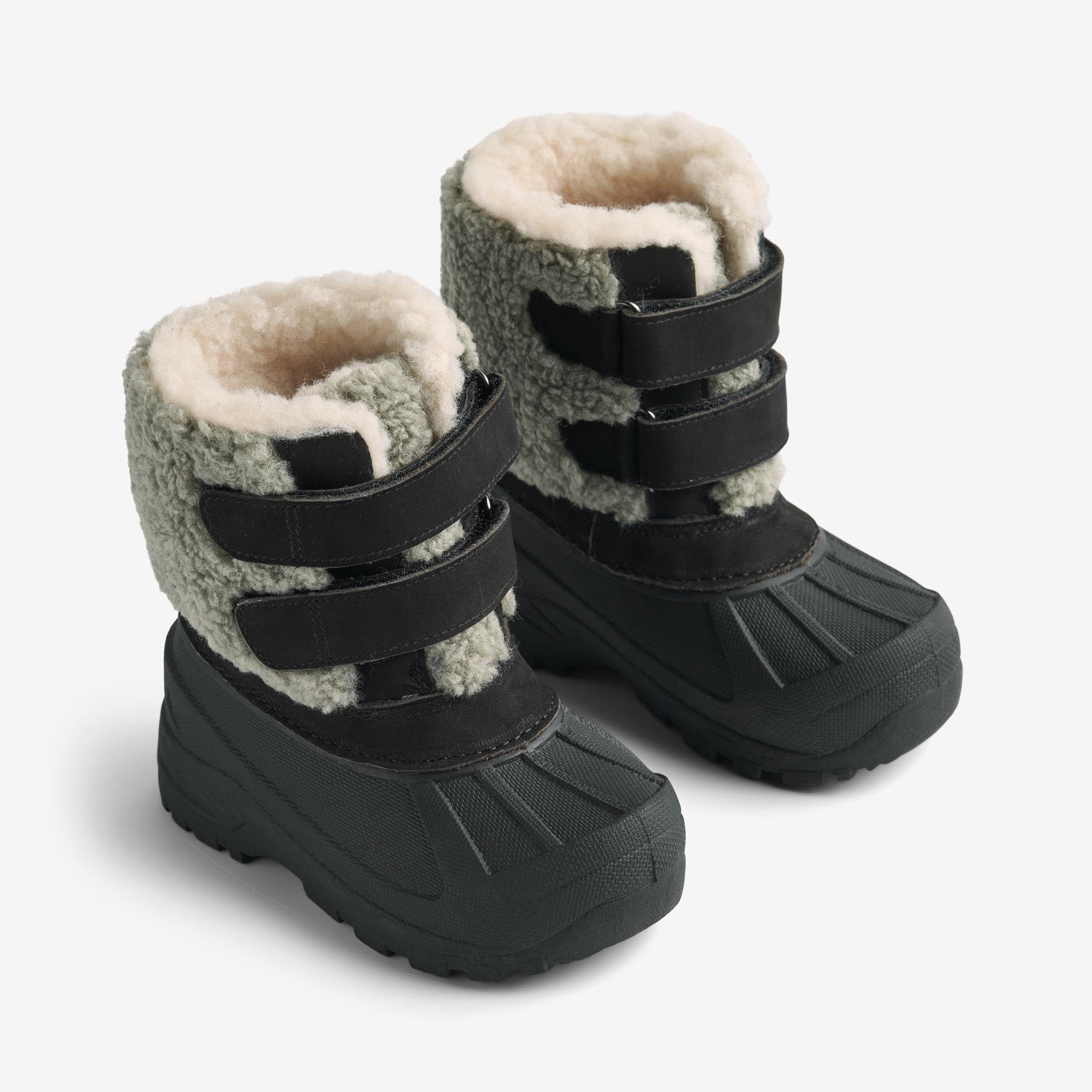 buy-your-favorite-winterboot-thy-herb-online-sale_0.jpg