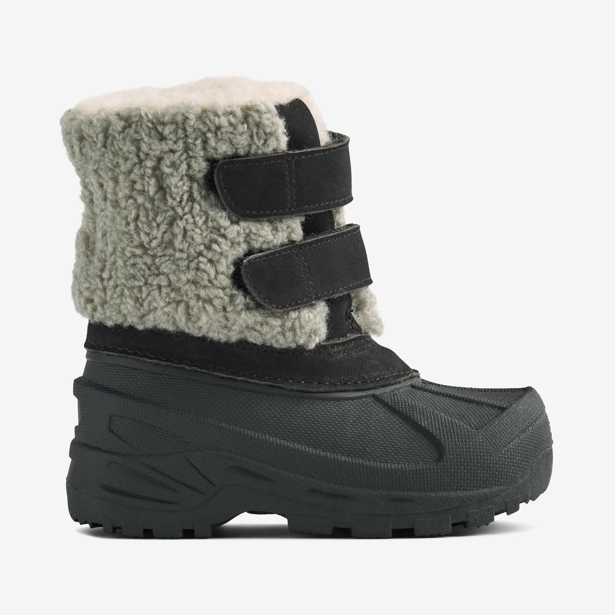 buy-your-favorite-winterboot-thy-herb-online-sale_2.jpg