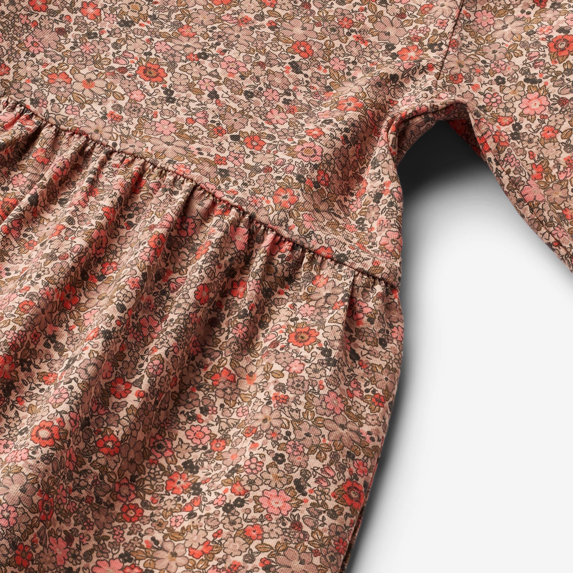 buying-jerseykleid-sessa-rose-flower-meadow-fashion_3.jpg