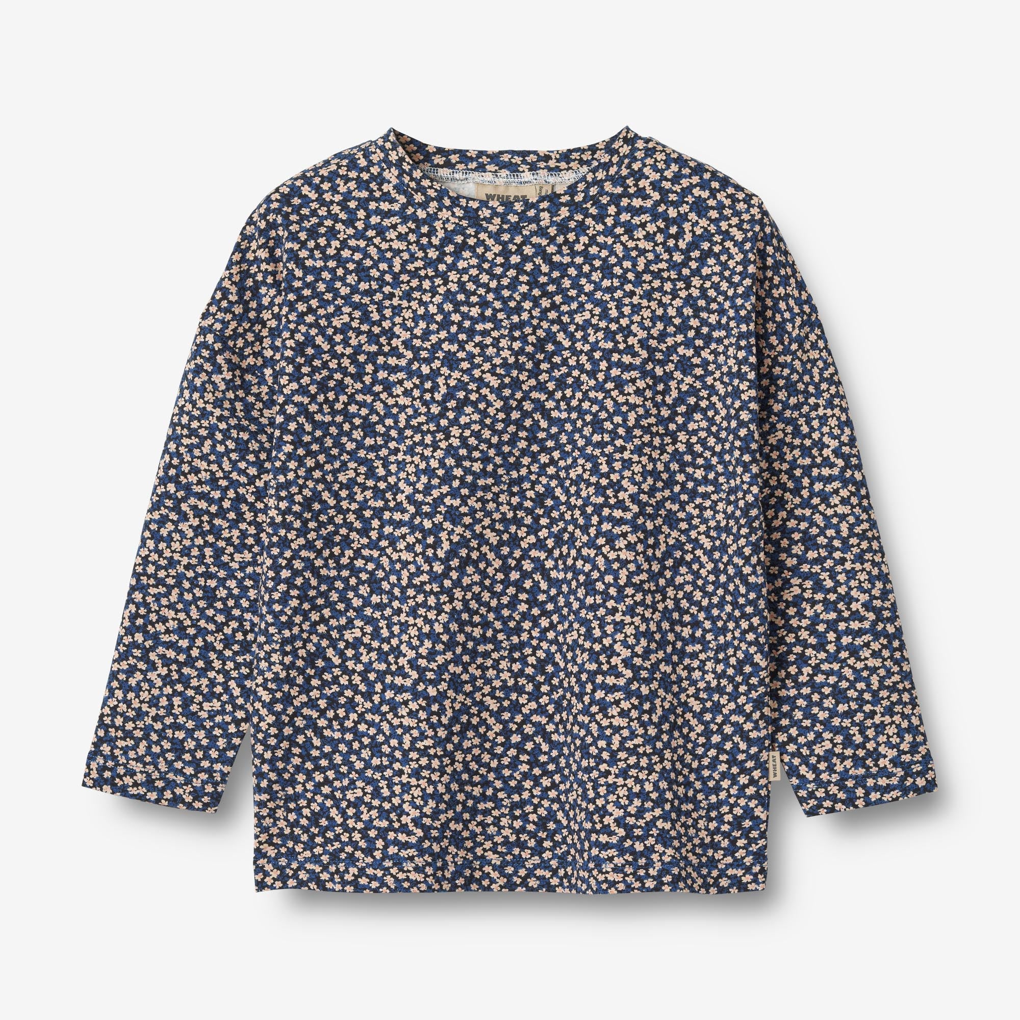 find-wholesale-langarmshirt-thilda-blue-flowers-fashion_0.jpg