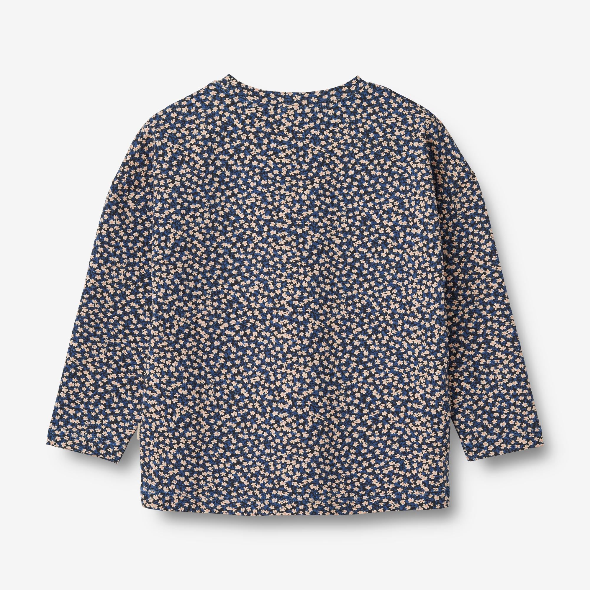 find-wholesale-langarmshirt-thilda-blue-flowers-fashion_1.jpg