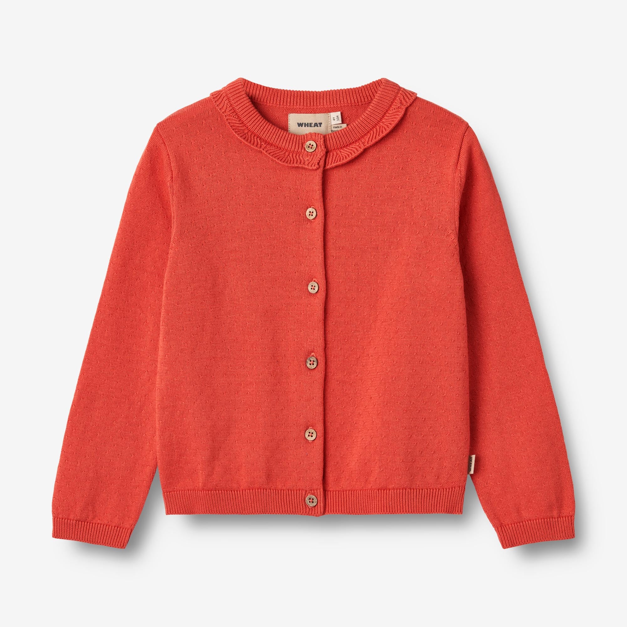 get-the-latest-strickjacke-amy-candy-red-fashion_0.jpg